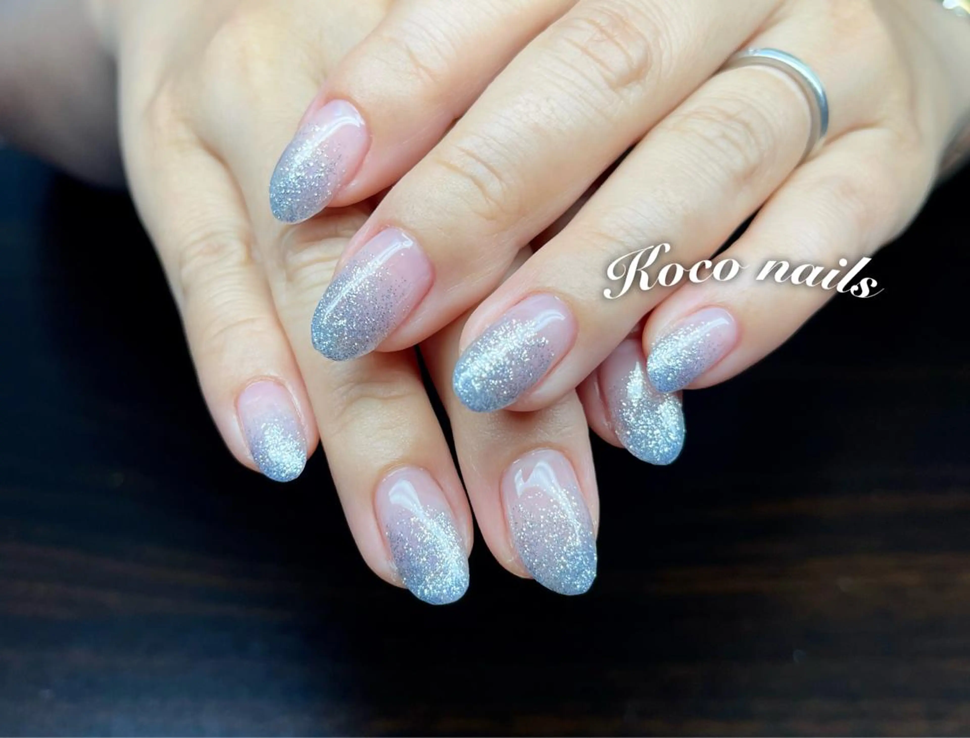 ネイル Mai’s nailのネイルデザイン