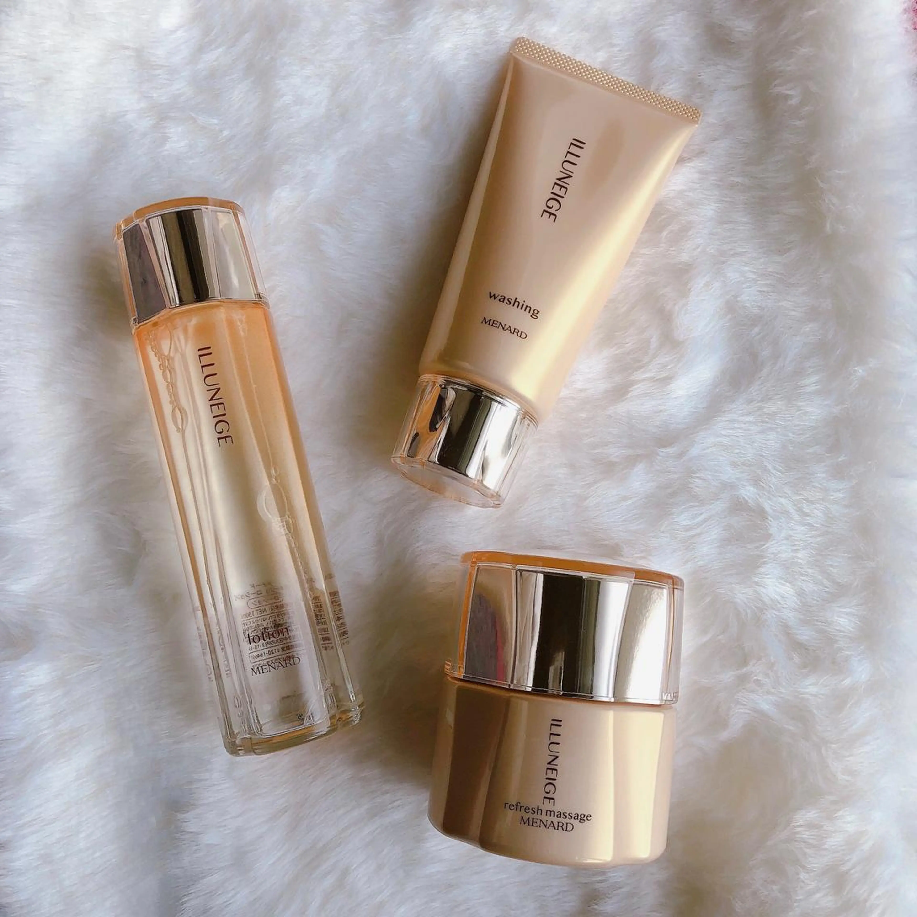 🌼menard (メナード)🌼武本のその他イメージ