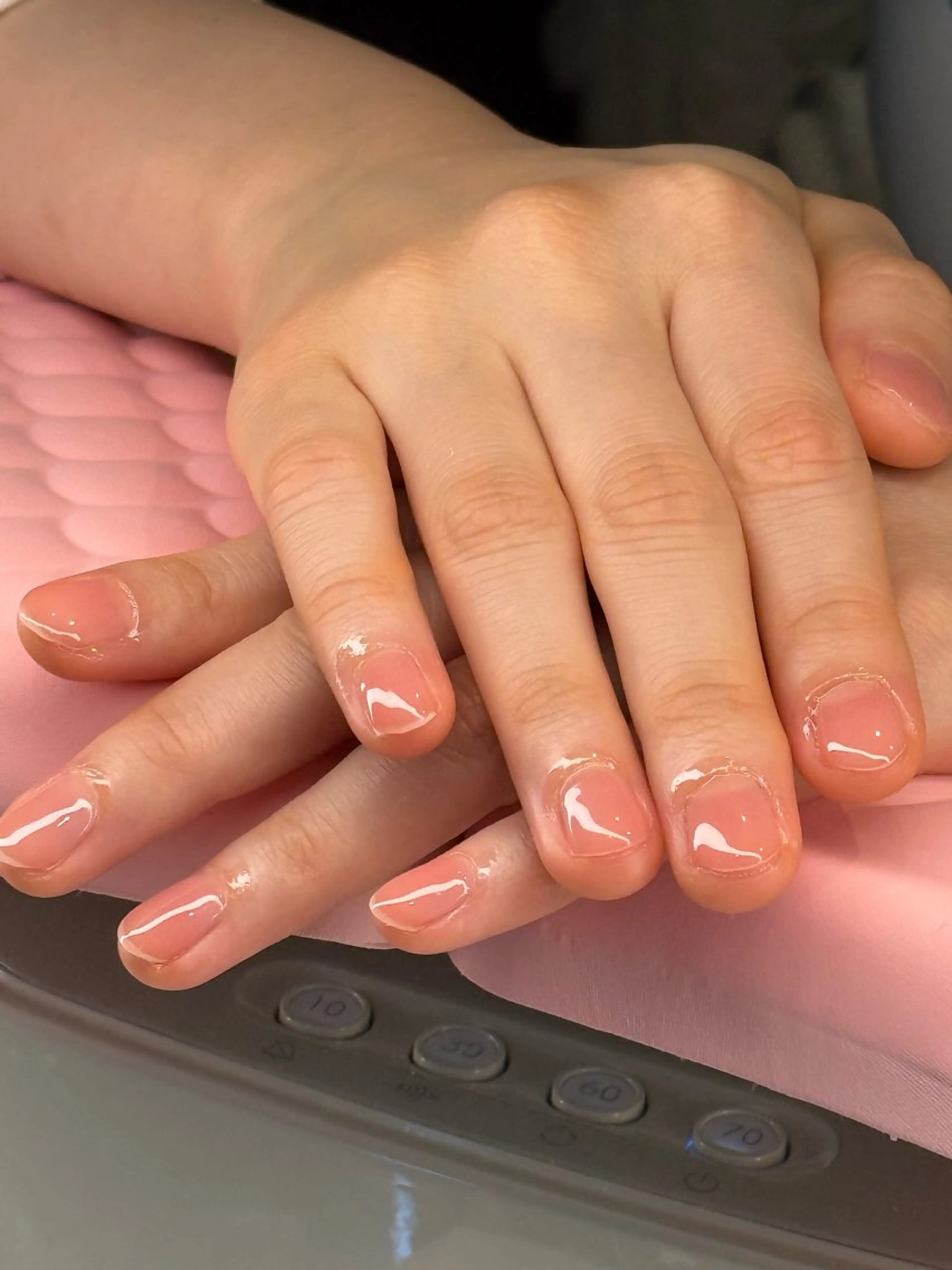 ネイル Amys nail エミのネイルデザイン