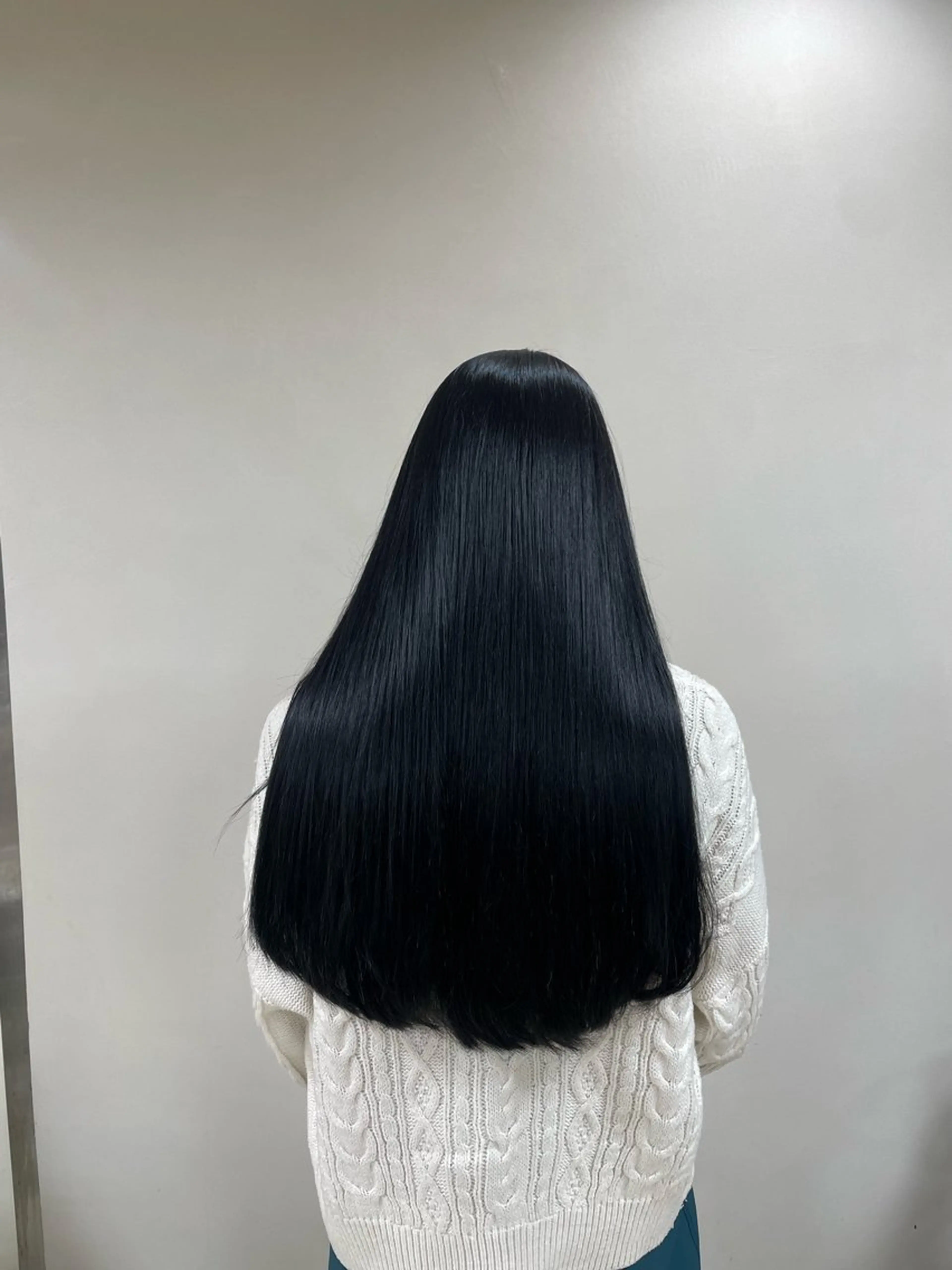 LAQUALITE SHIHOKO🌸のヘアスタイル