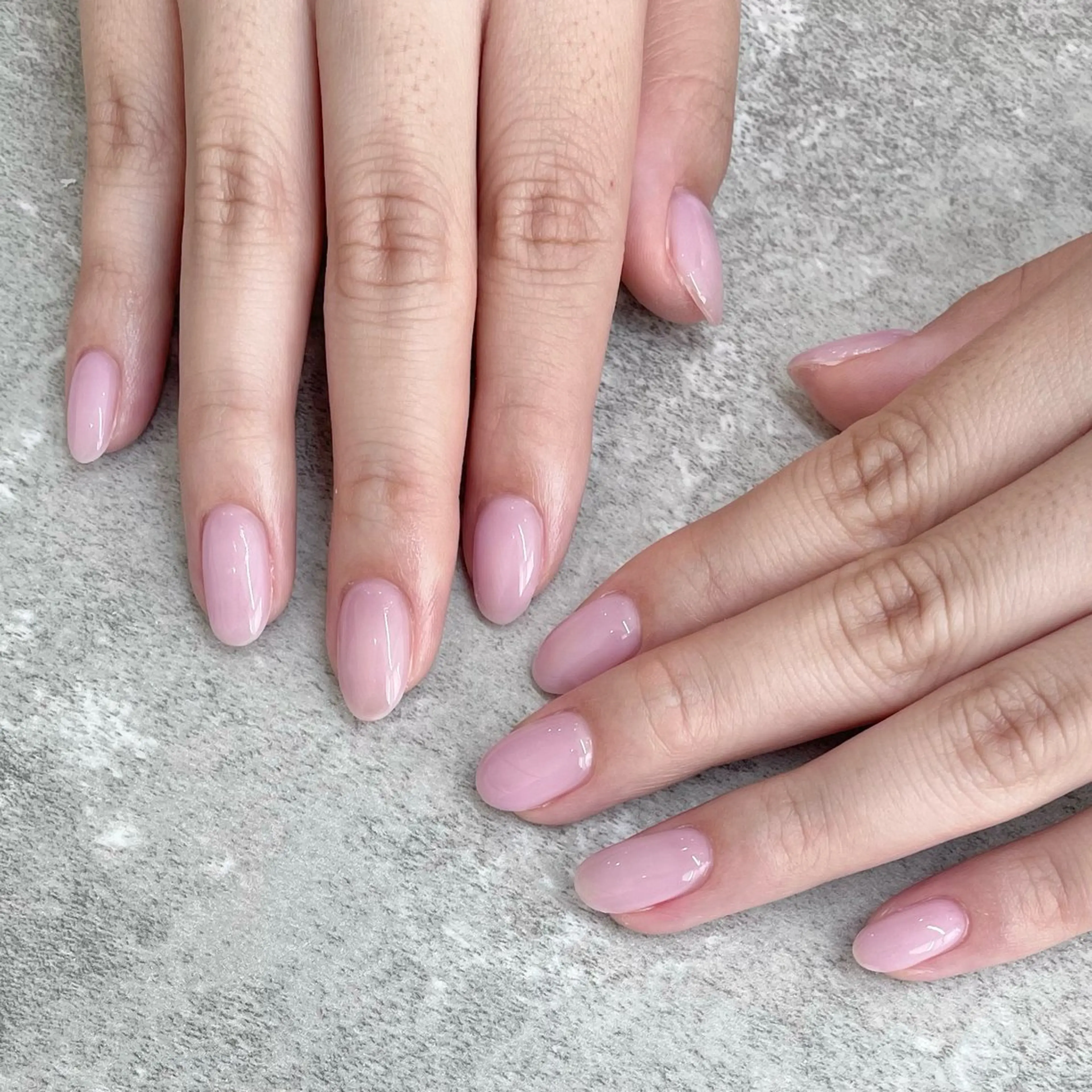 ネイル colore’✦ soushiのネイルデザイン