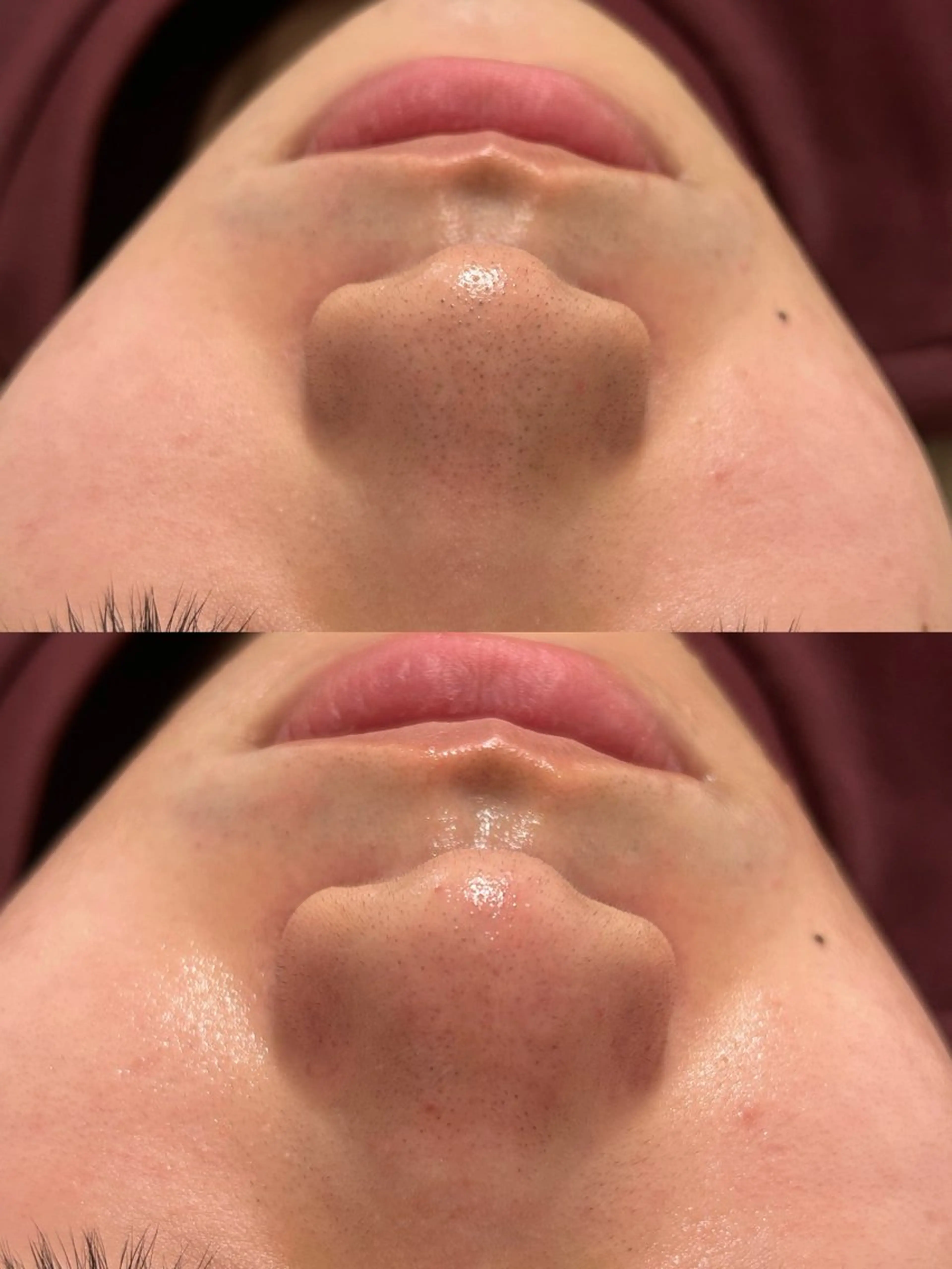 💎美容革命ラボ💎 大名店のエステ・リラクイメージ