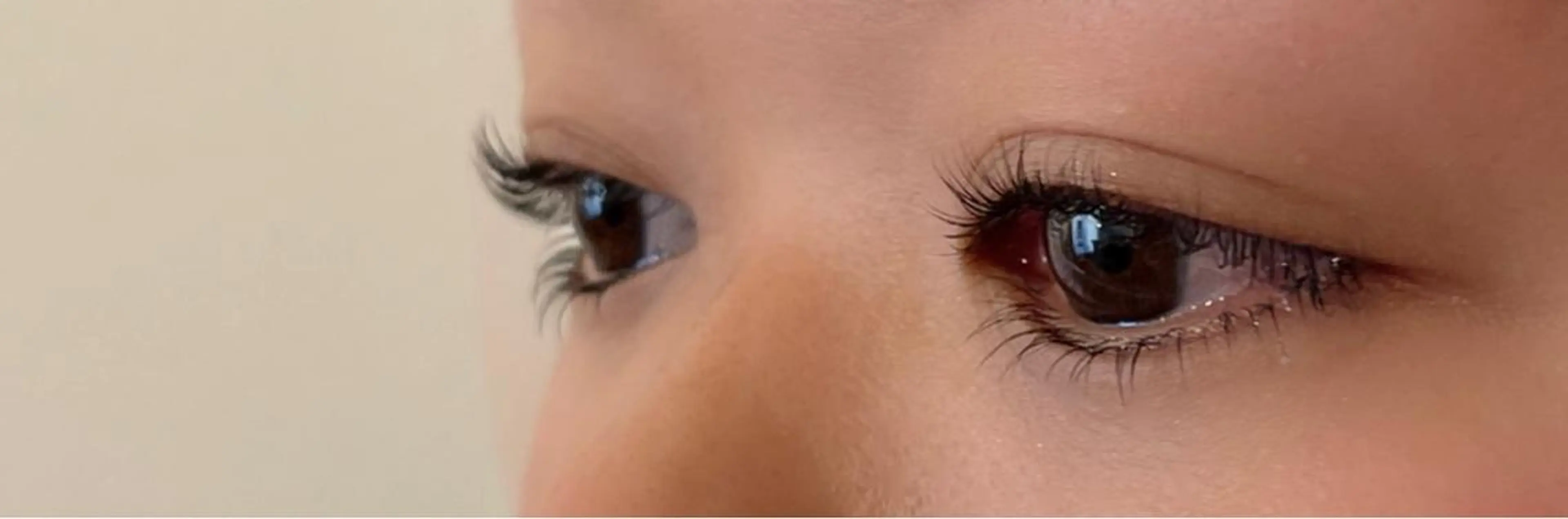 マツエク・マツパ 清水 惠美子のマツエク・マツパデザイン