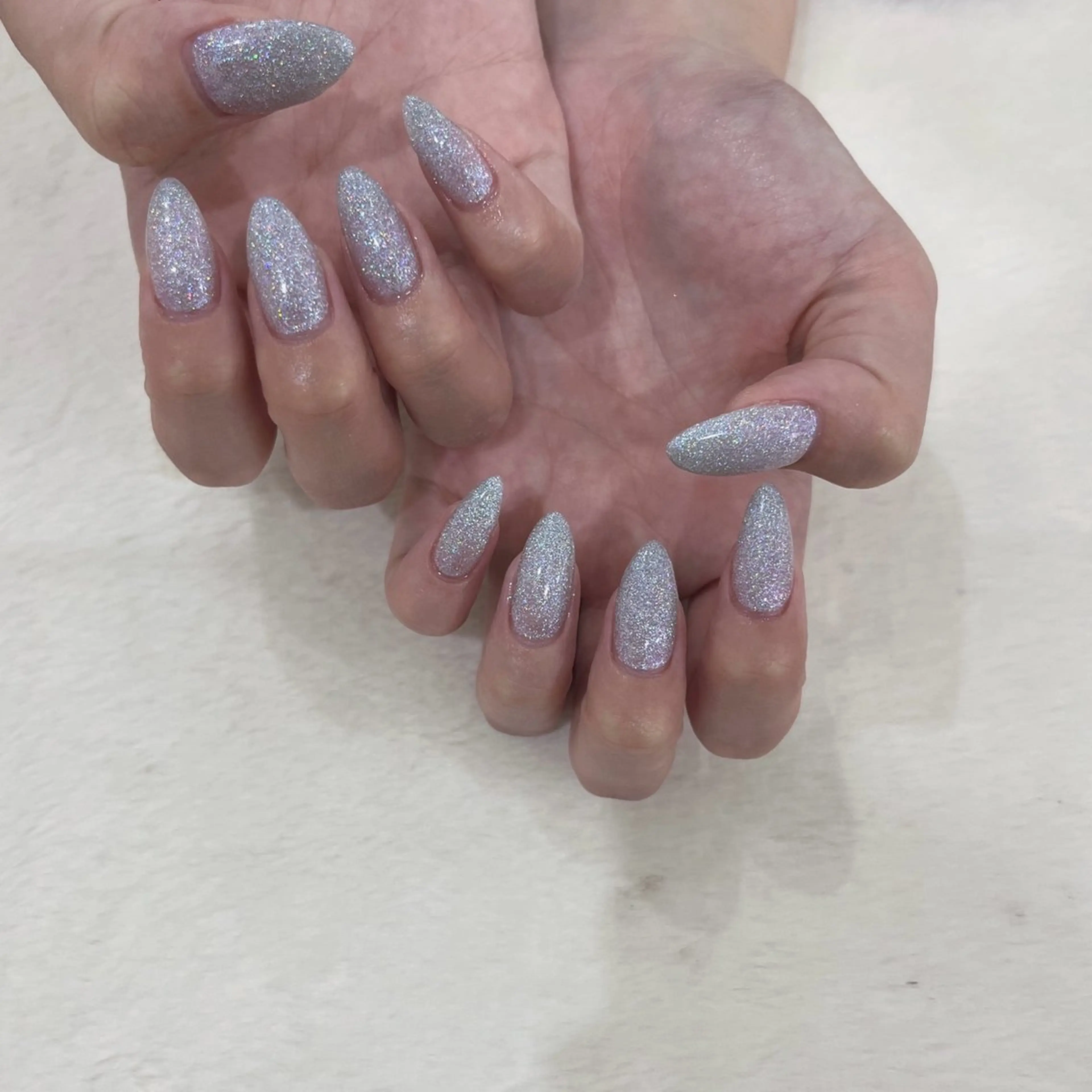 ネイル nail salon LIBERAのネイルデザイン