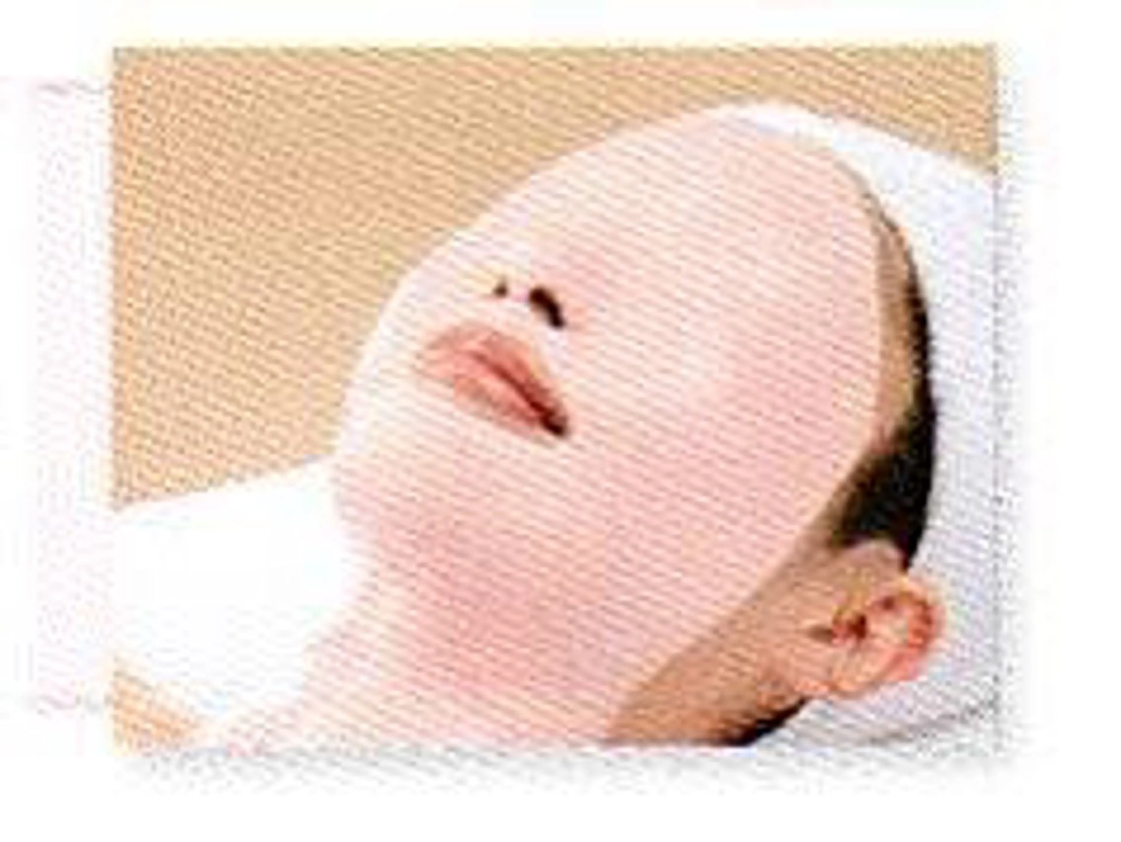 メナードフェイシャルサロン　中川大当郎店所属・メナードフェイシャル サロン中川大当郎店のエステ・リラクイメージ