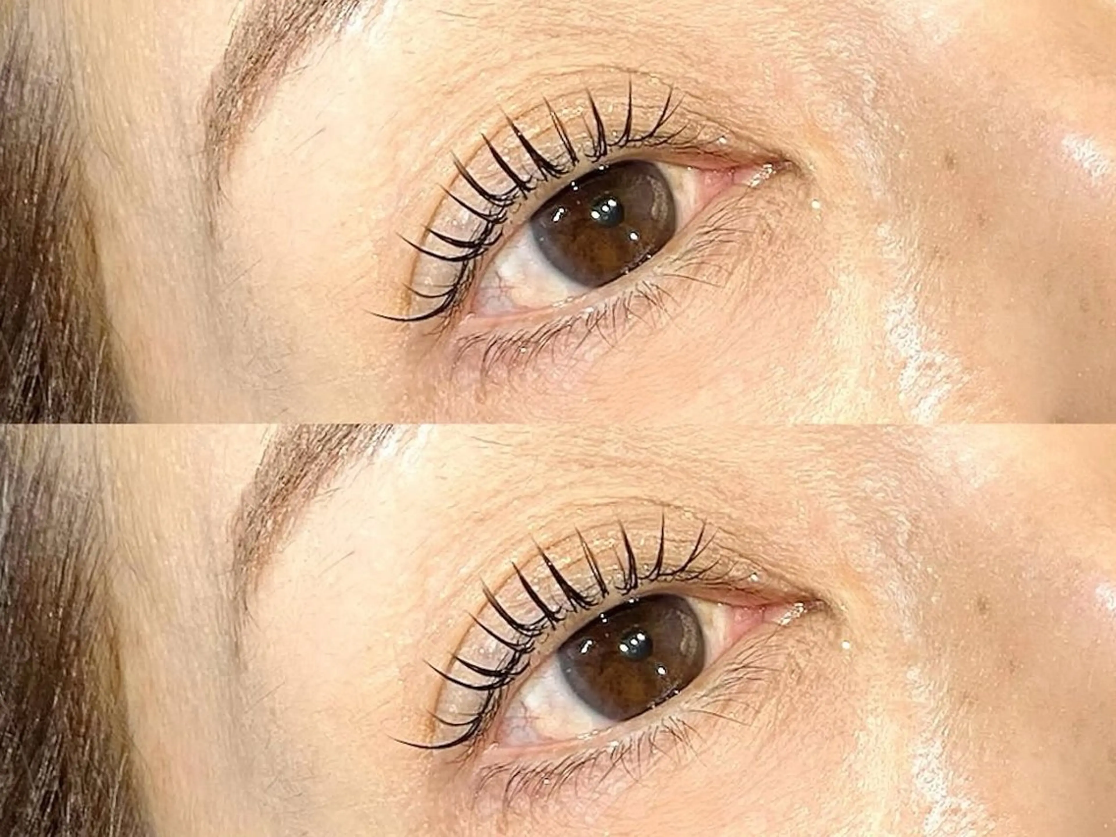 《OPEN記念》大人女性向け☆Allメニュー🆗の写真