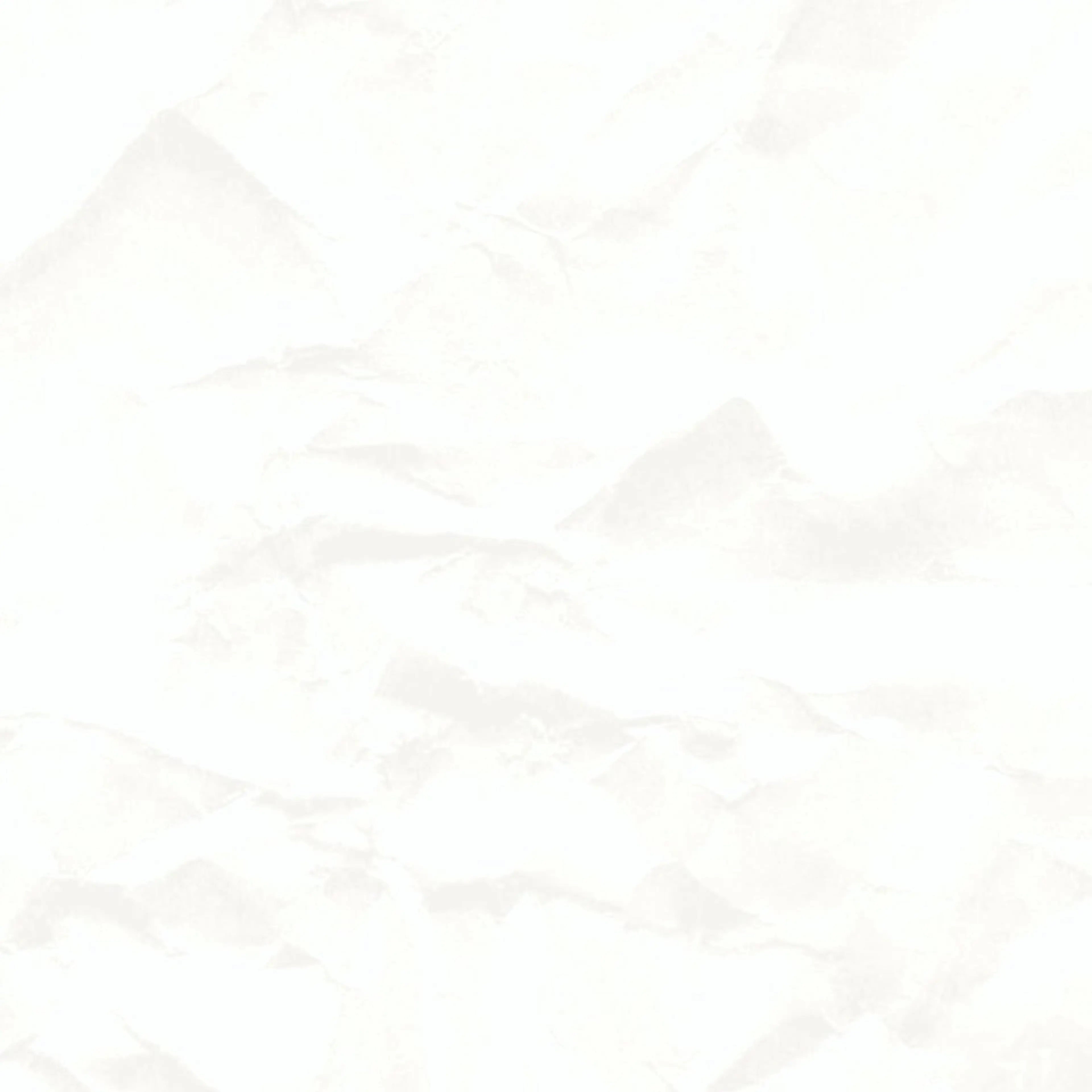 マツエク・マツパ 🎀eyesalon Fair ちな🎀のマツエク・マツパデザイン