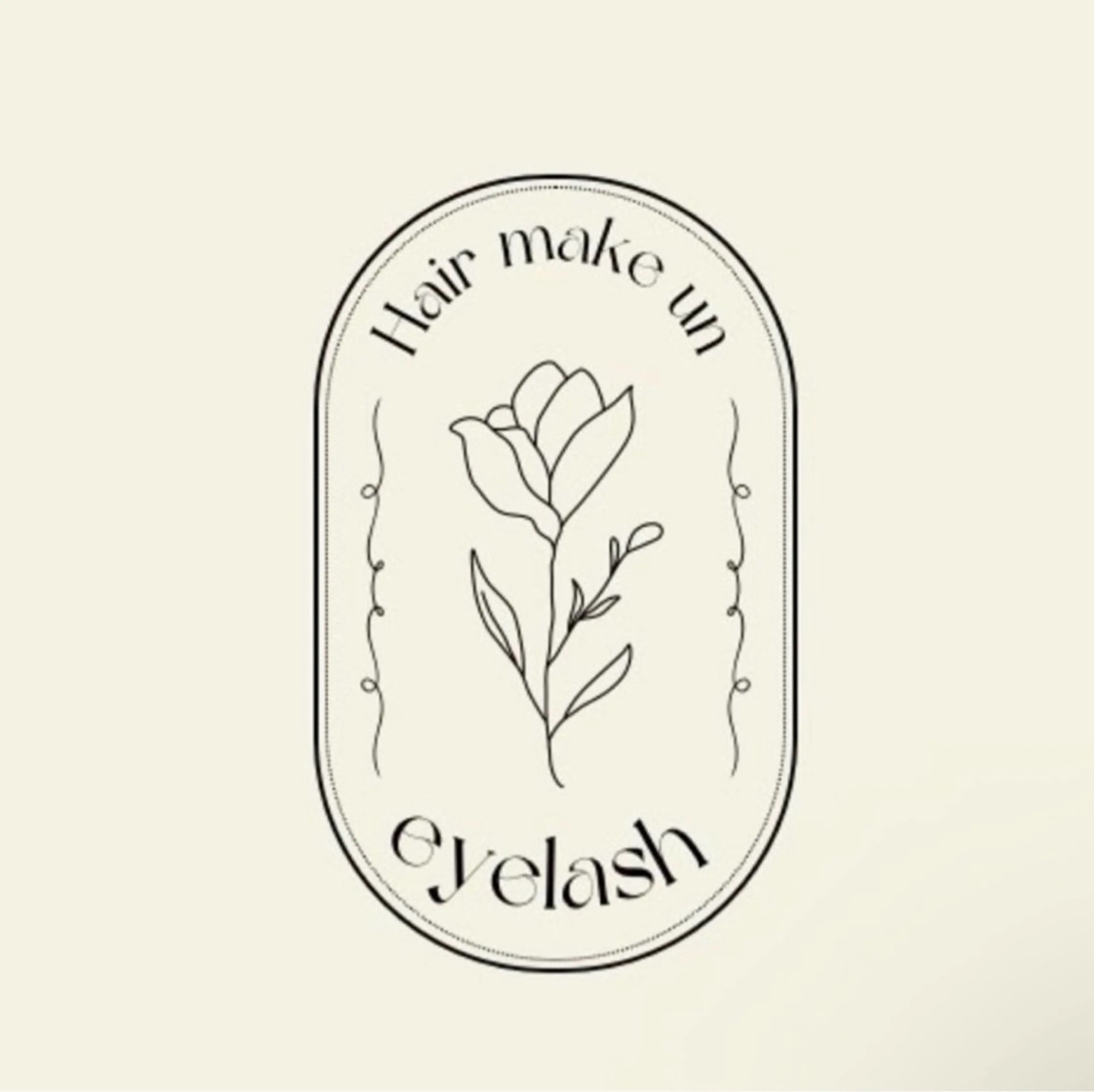 マツエク・マツパ マツパ オタクeyelist 🎀♥manaのマツエク・マツパデザイン