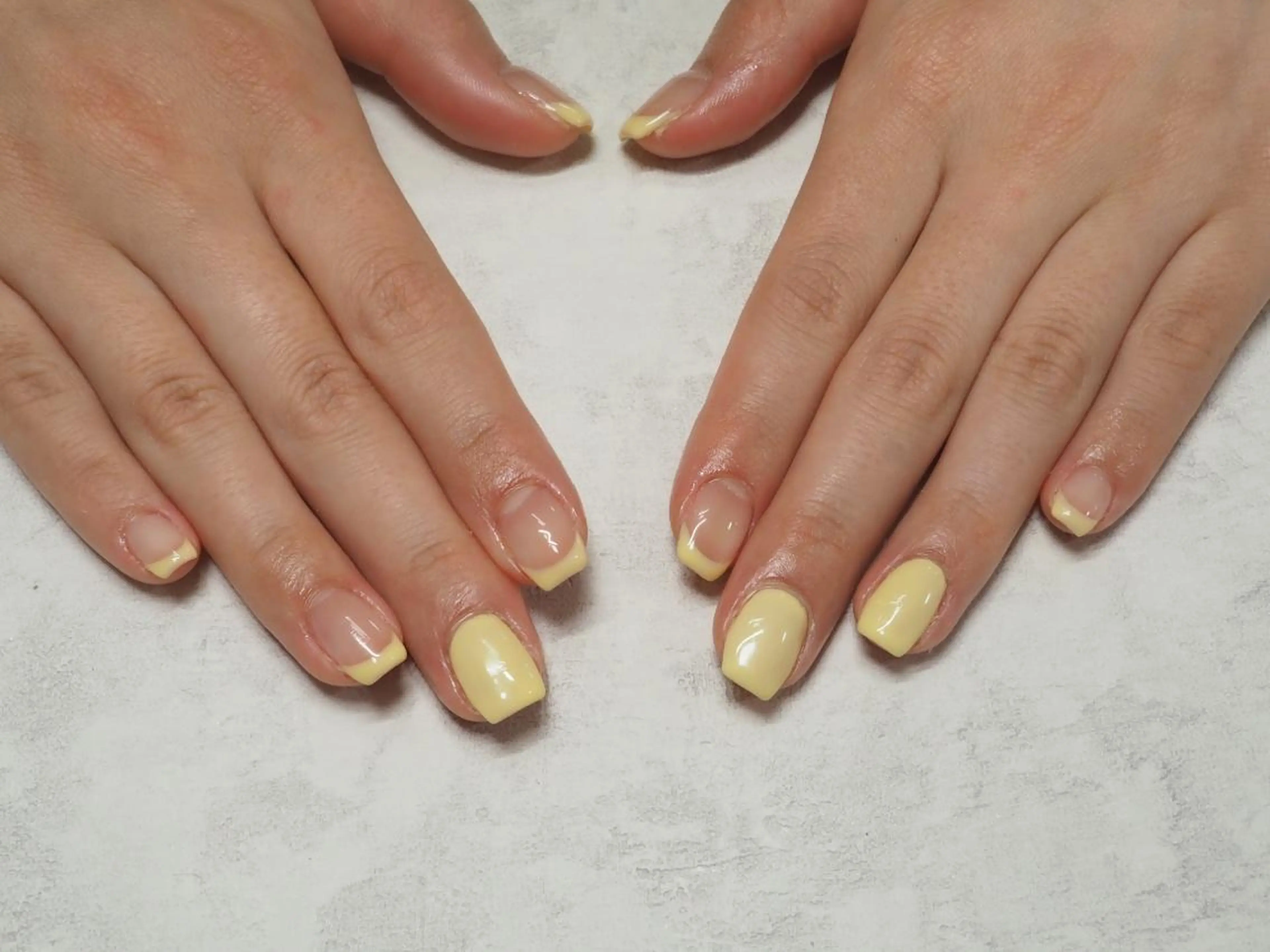 ネイル Amore Nのネイルデザイン