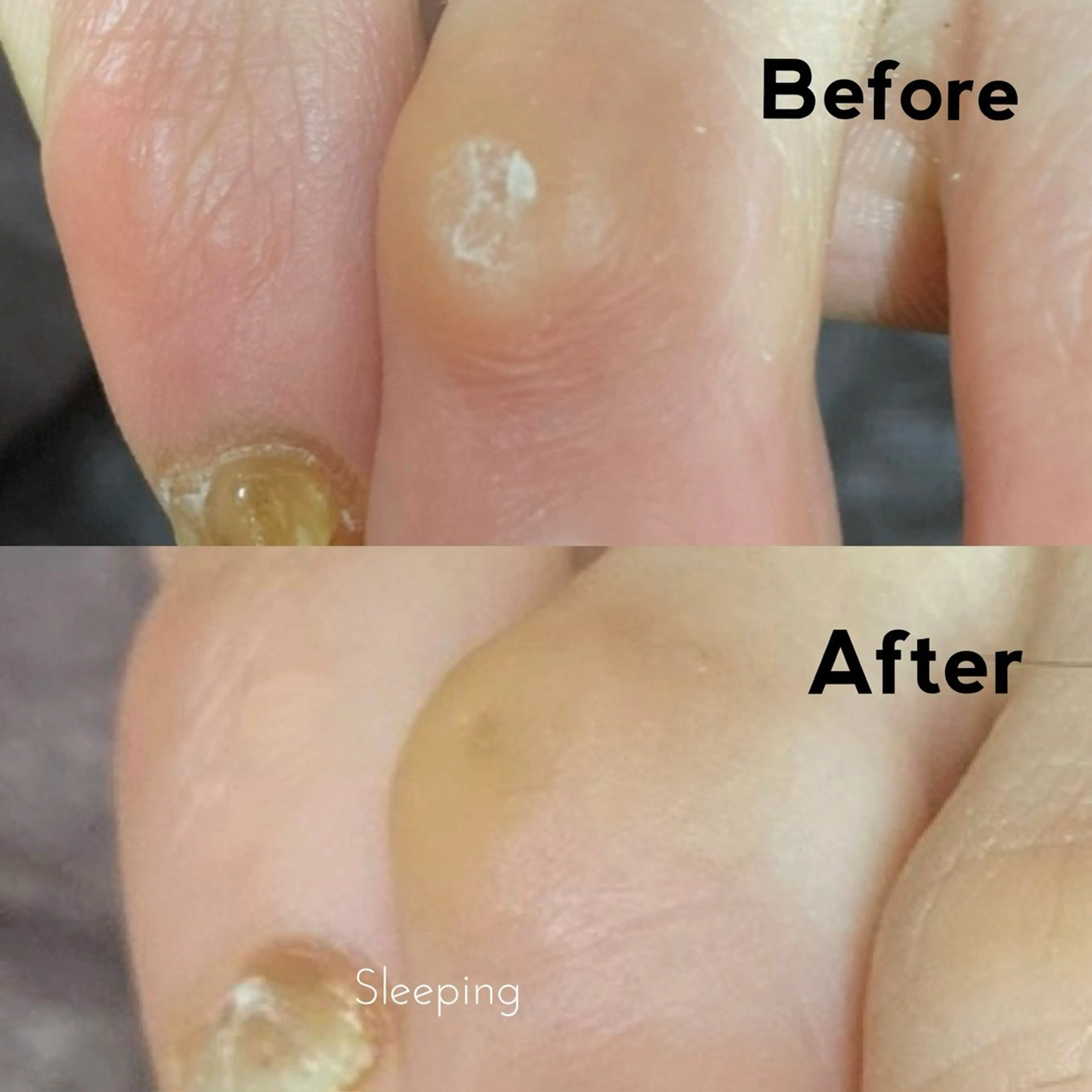 メンズ キッズ フットネイル フットケアサロンすりーぴんぐ田端店所属・🌱 ま し お 🌱のエステ・リラクイメージ