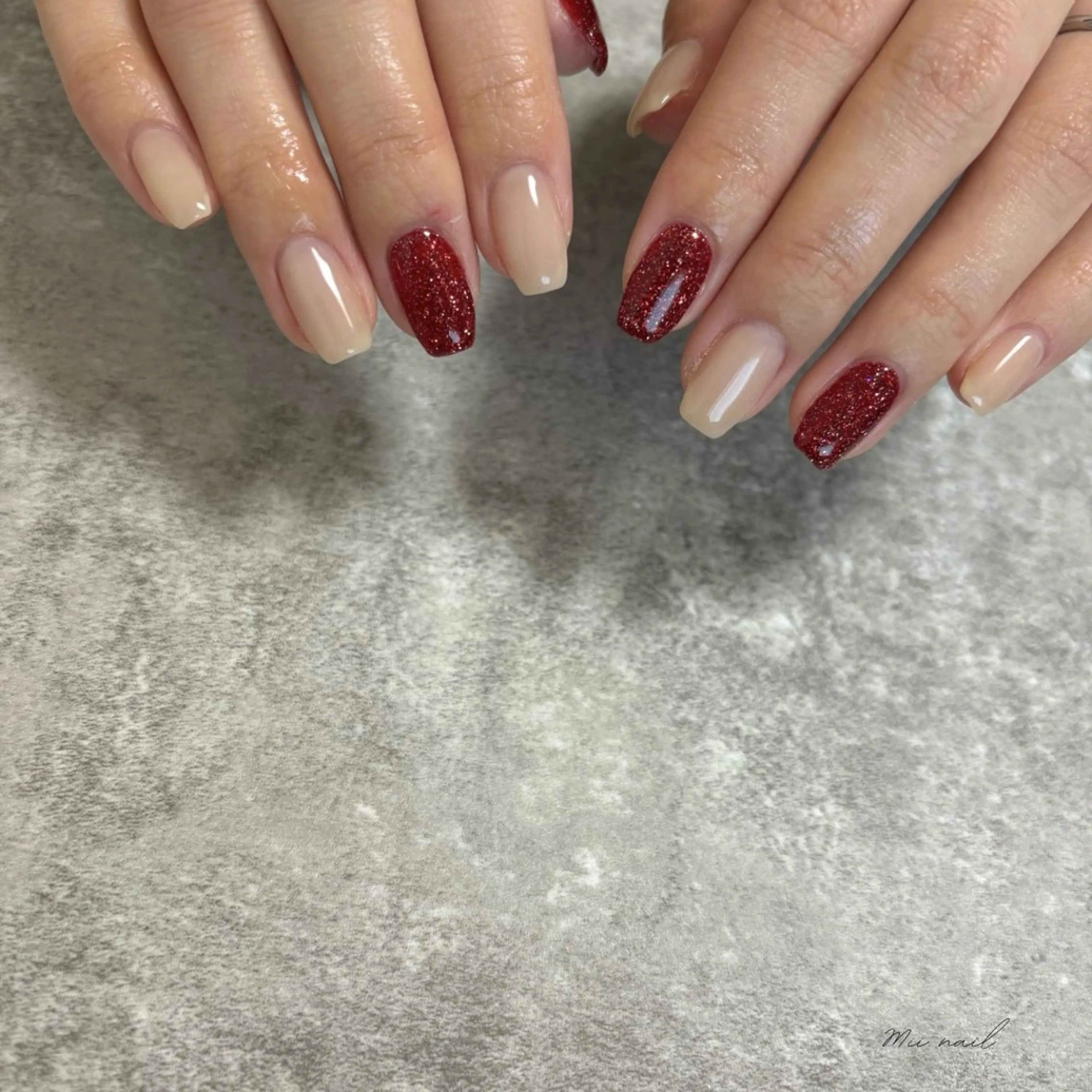 ネイル Mii nail いづみのその他イメージ