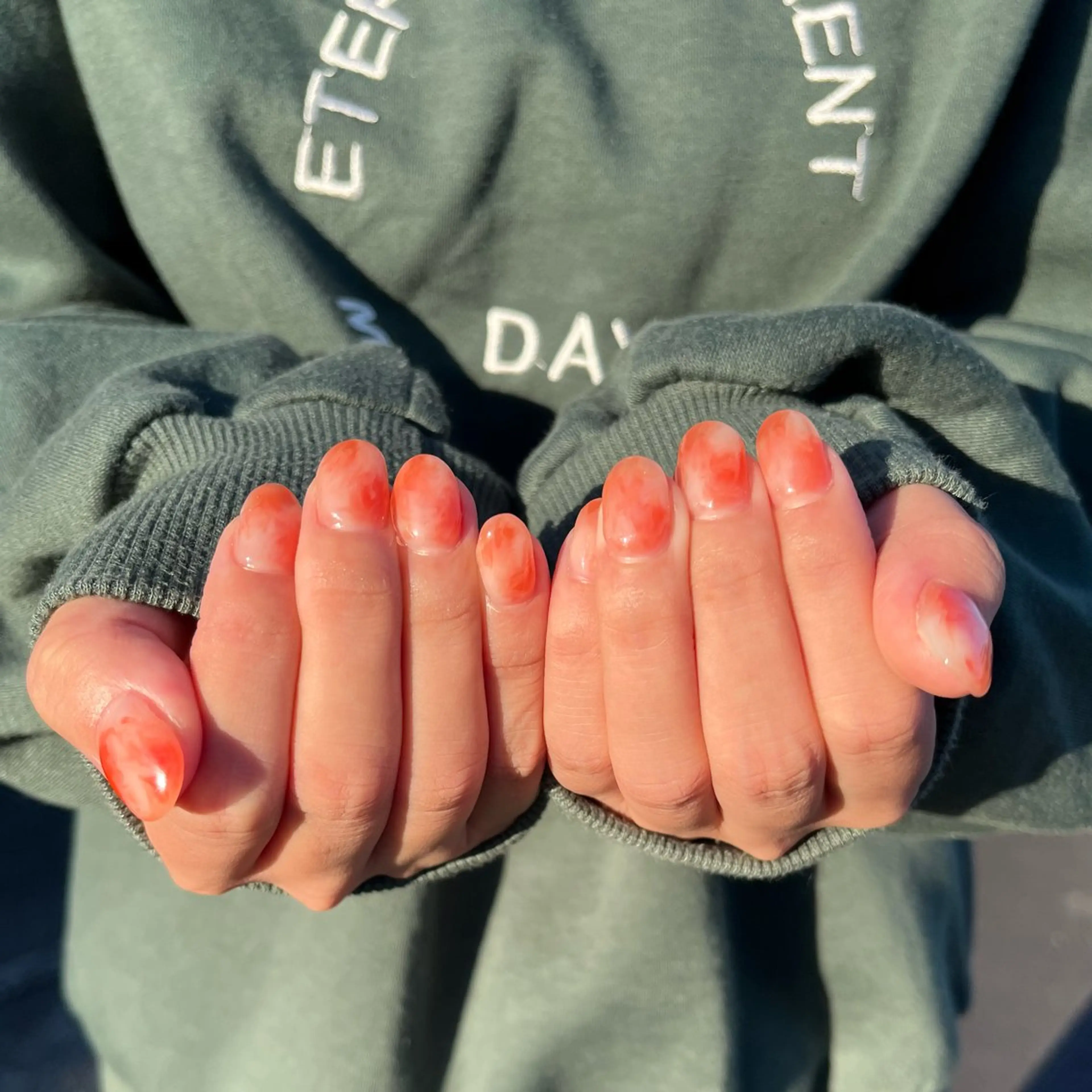 ネイル takahashi / Bianca中野のネイルデザイン