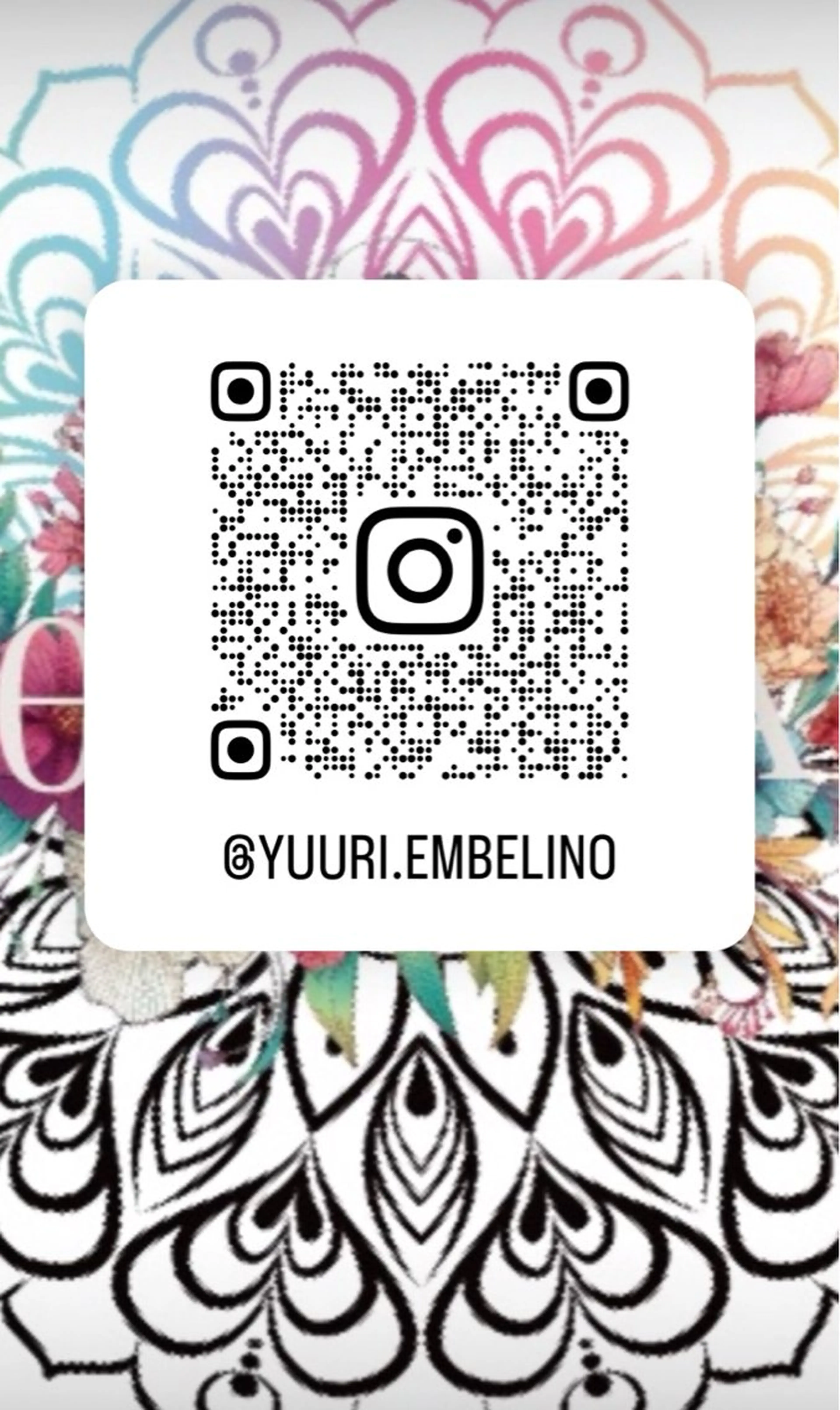 アンベリーノ Yuuriのエステ・リラクイメージ