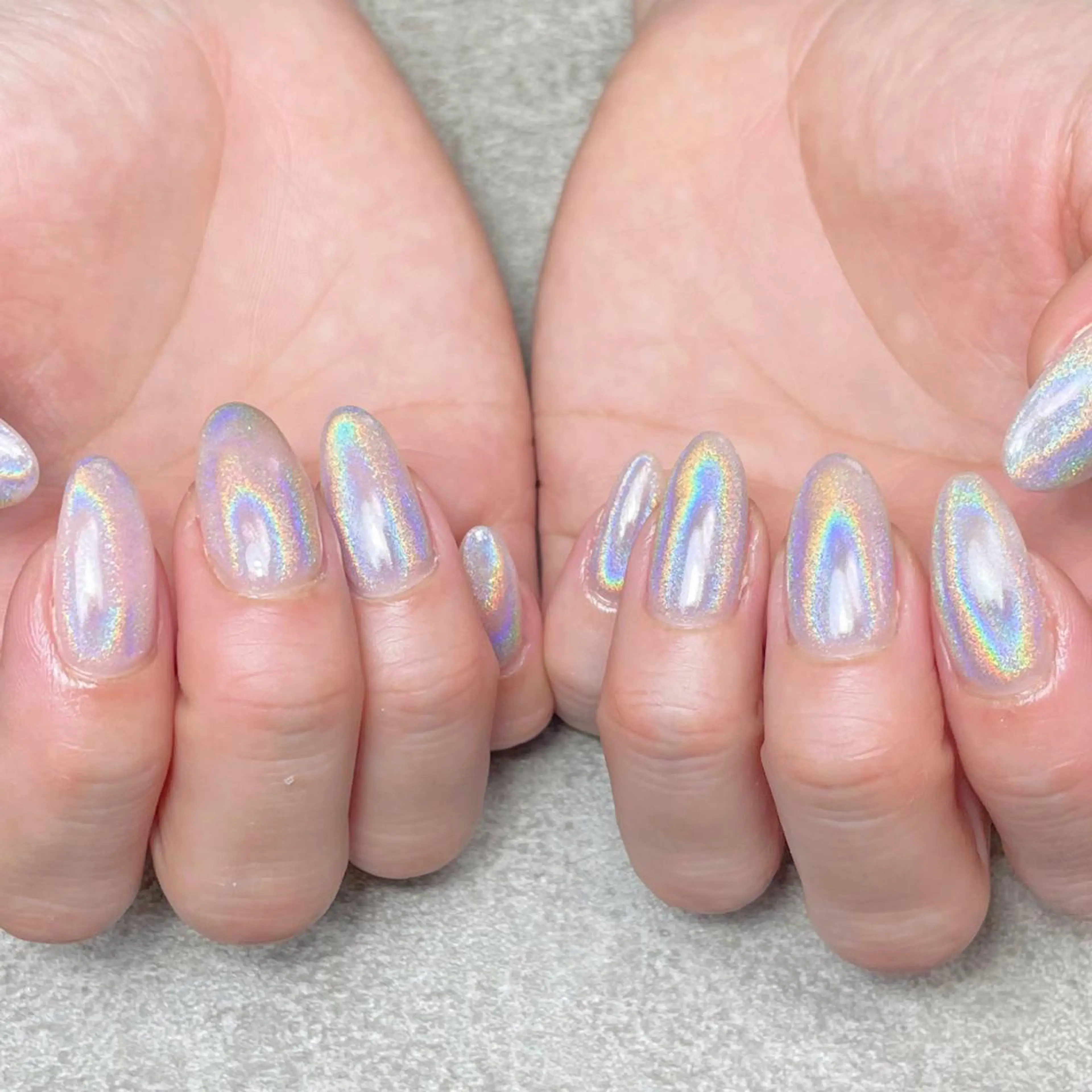 ネイル ハンドネイル nailroom DIASOMNIAのネイルデザイン