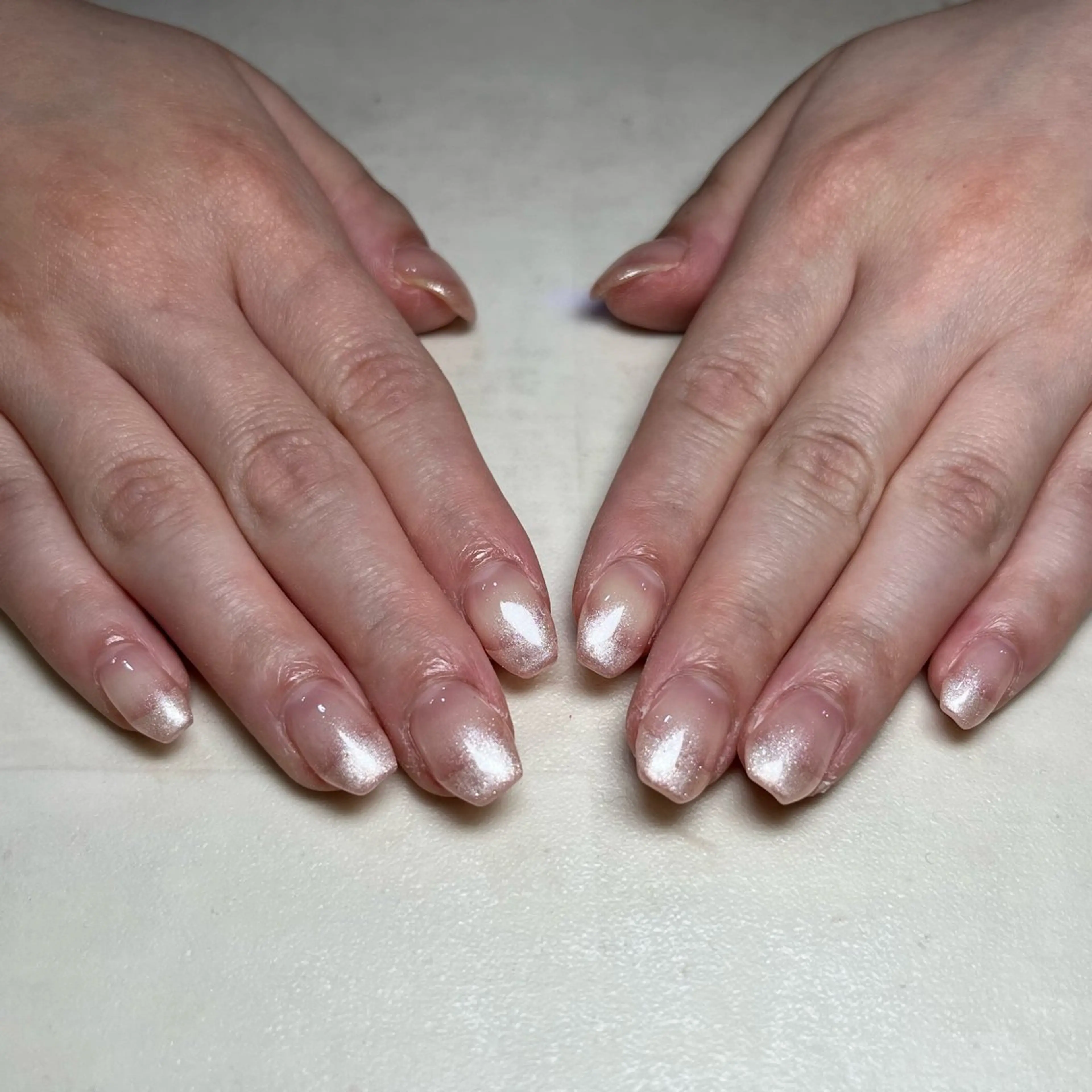 ネイル 🌻Sunrich Fuka🌻のネイルデザイン