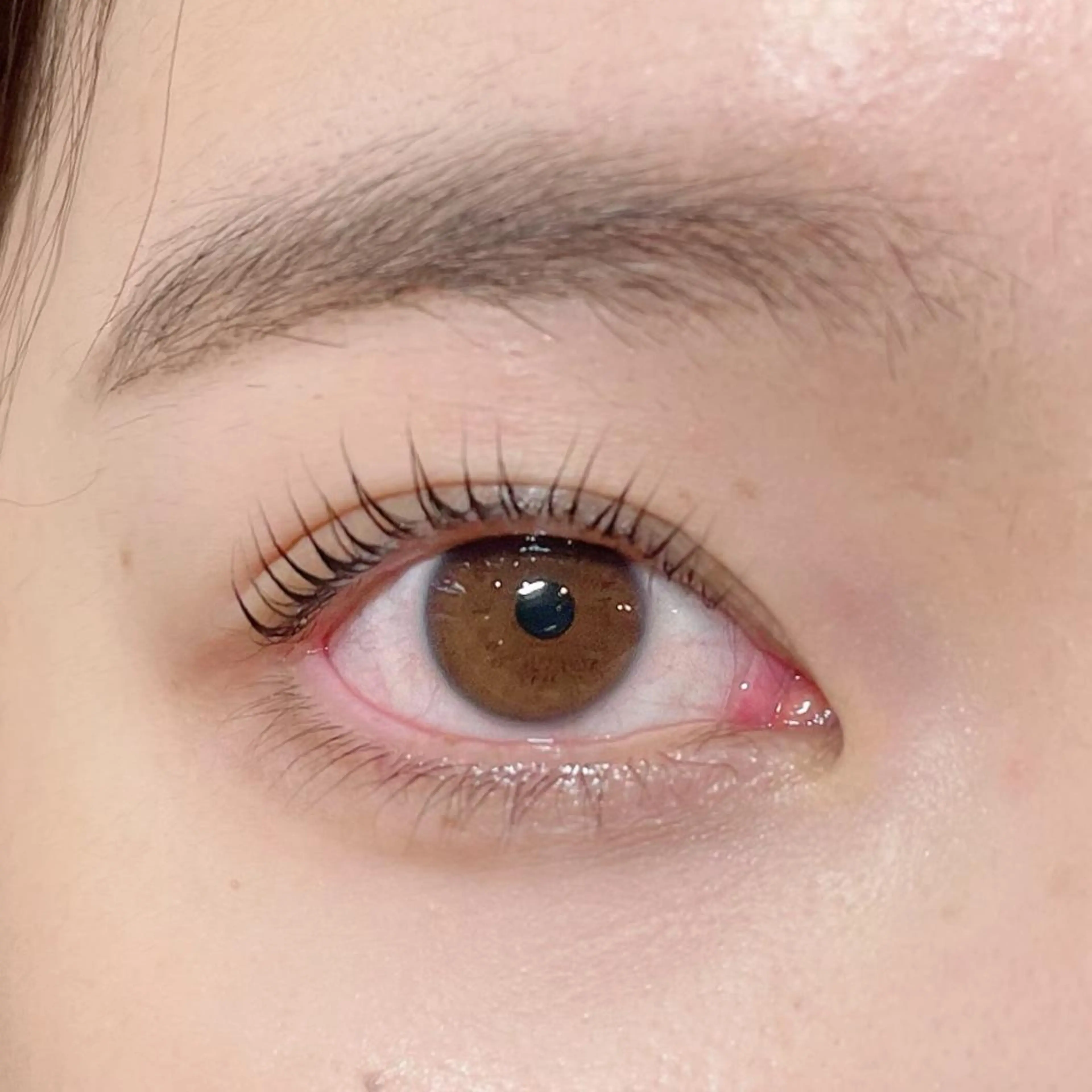 マツエク・マツパ Sakurablow 難波店　小嶋のマツエク・マツパデザイン