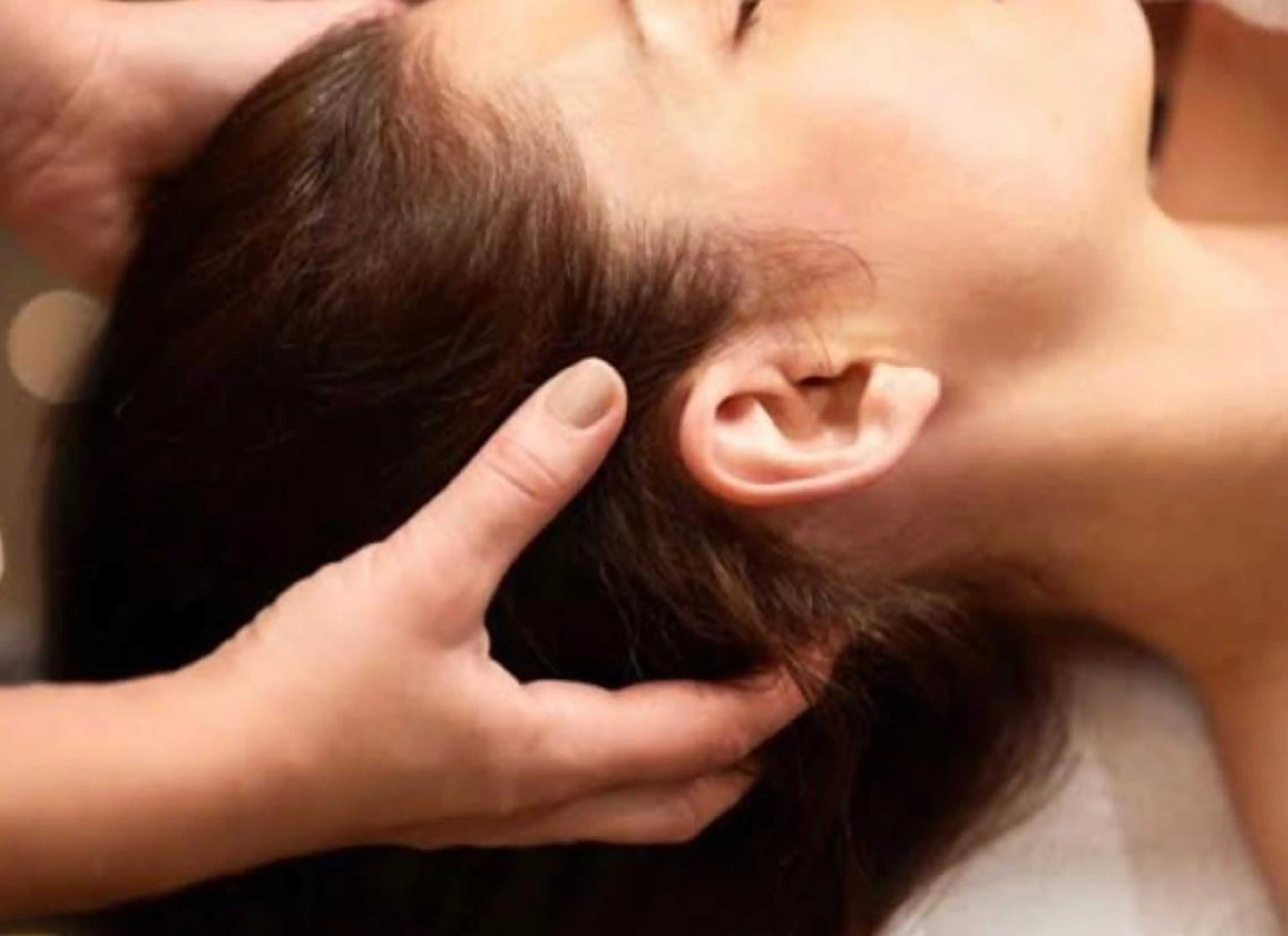 リラクゼーション・エステサロン　Ashuna所属・上村愛海 Ashunaのエステ・リラクイメージ