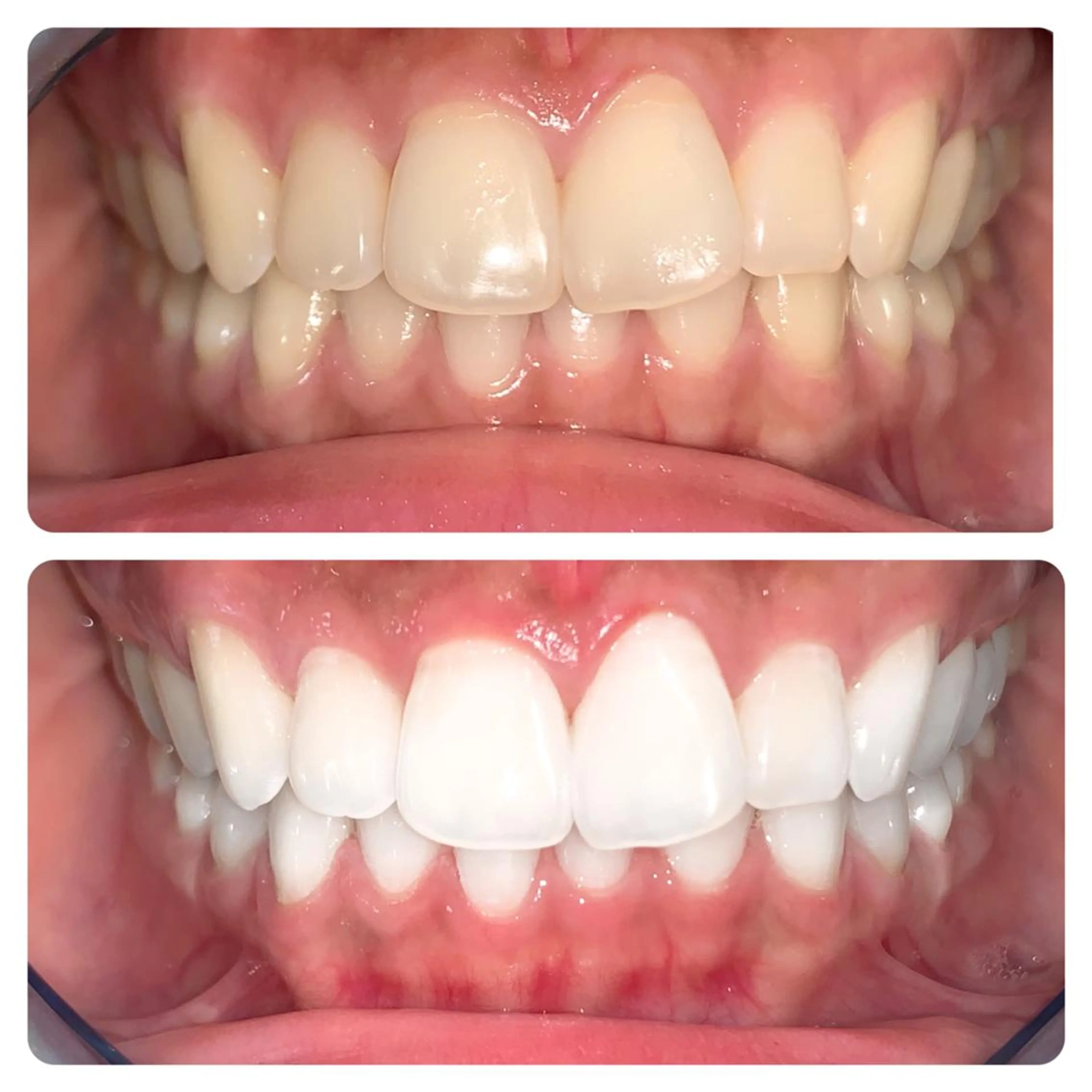 メンズ エステ リラク ライトビューティー 銀座店のエステ・リラクイメージ