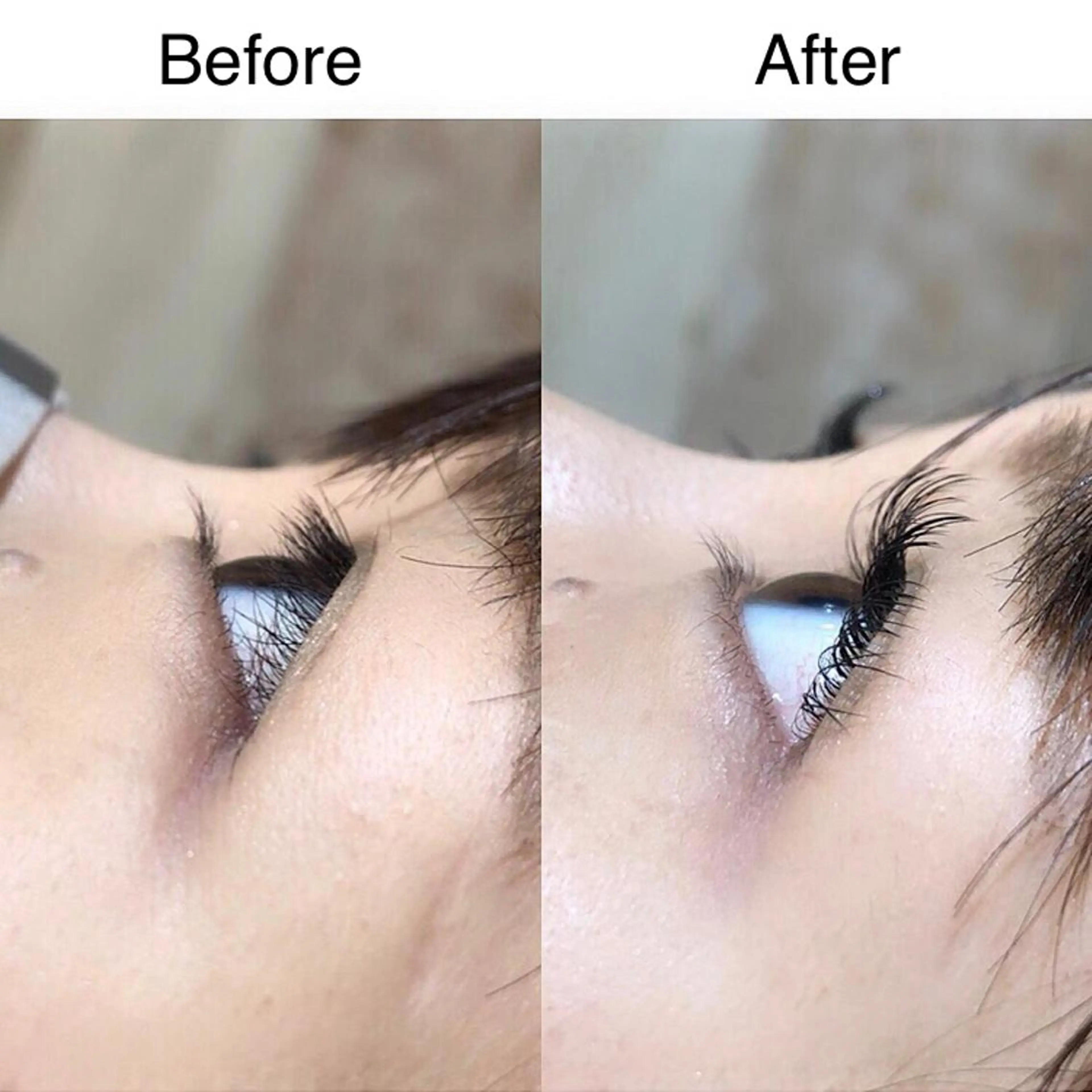 マツエク・マツパ 眉毛専門店brow art上野店　阿部の眉毛・アイブロウイメージ