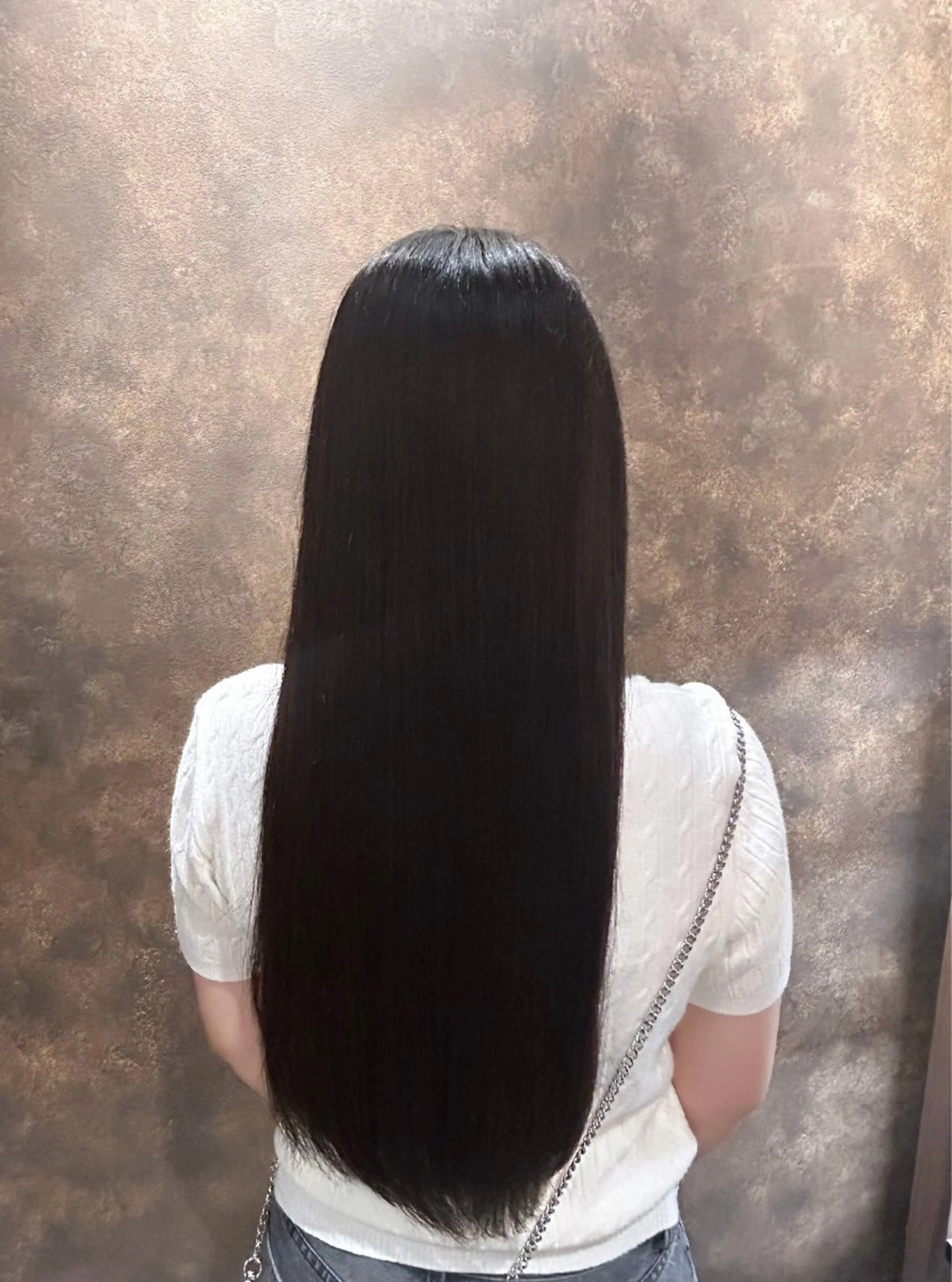 ロング ✦ minx / aino ✦のヘアスタイル