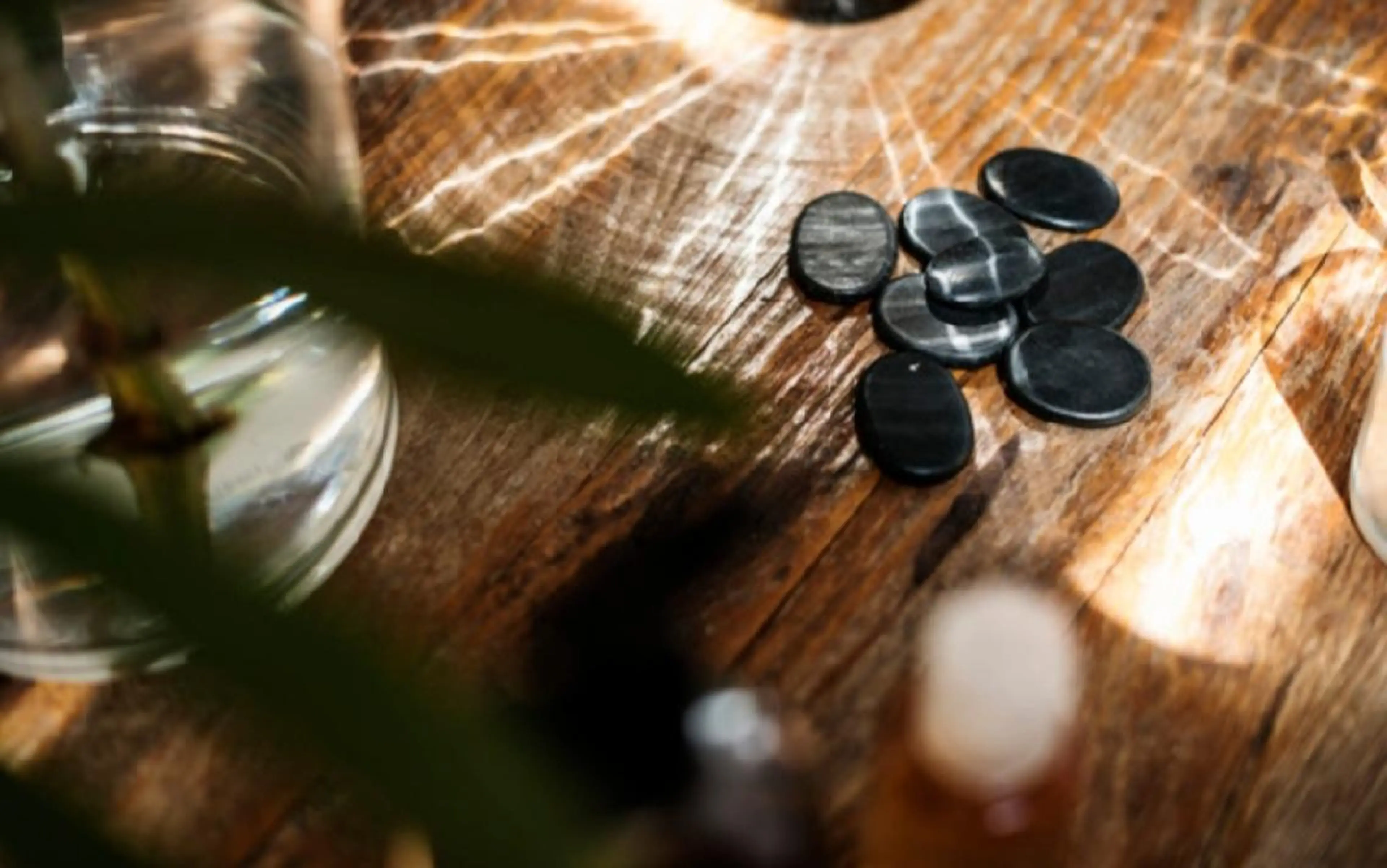 Adagio（アダージョ）所属・Adagio 青戸 香奈のその他イメージ