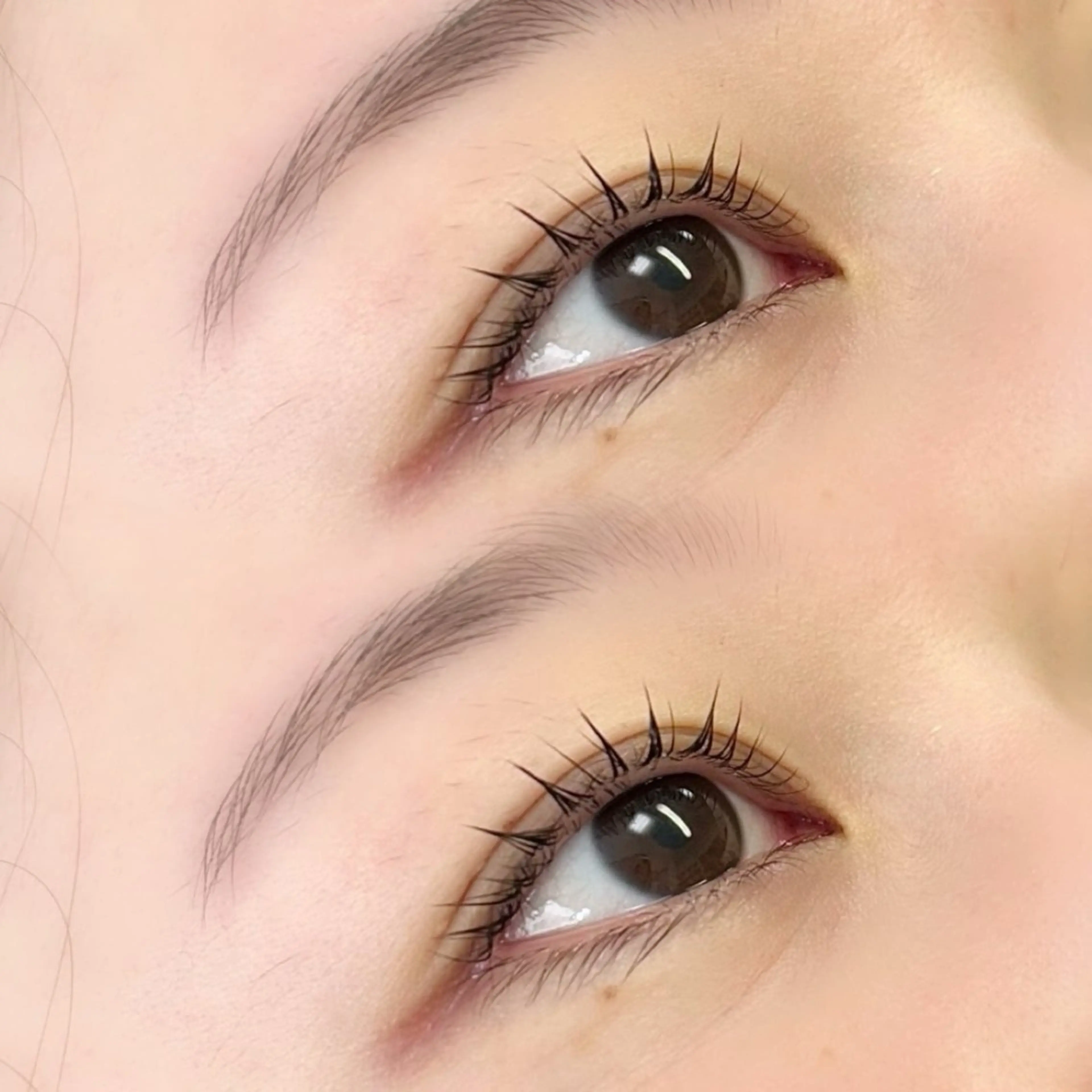 マツエク・マツパ une fleur URARAのその他イメージ