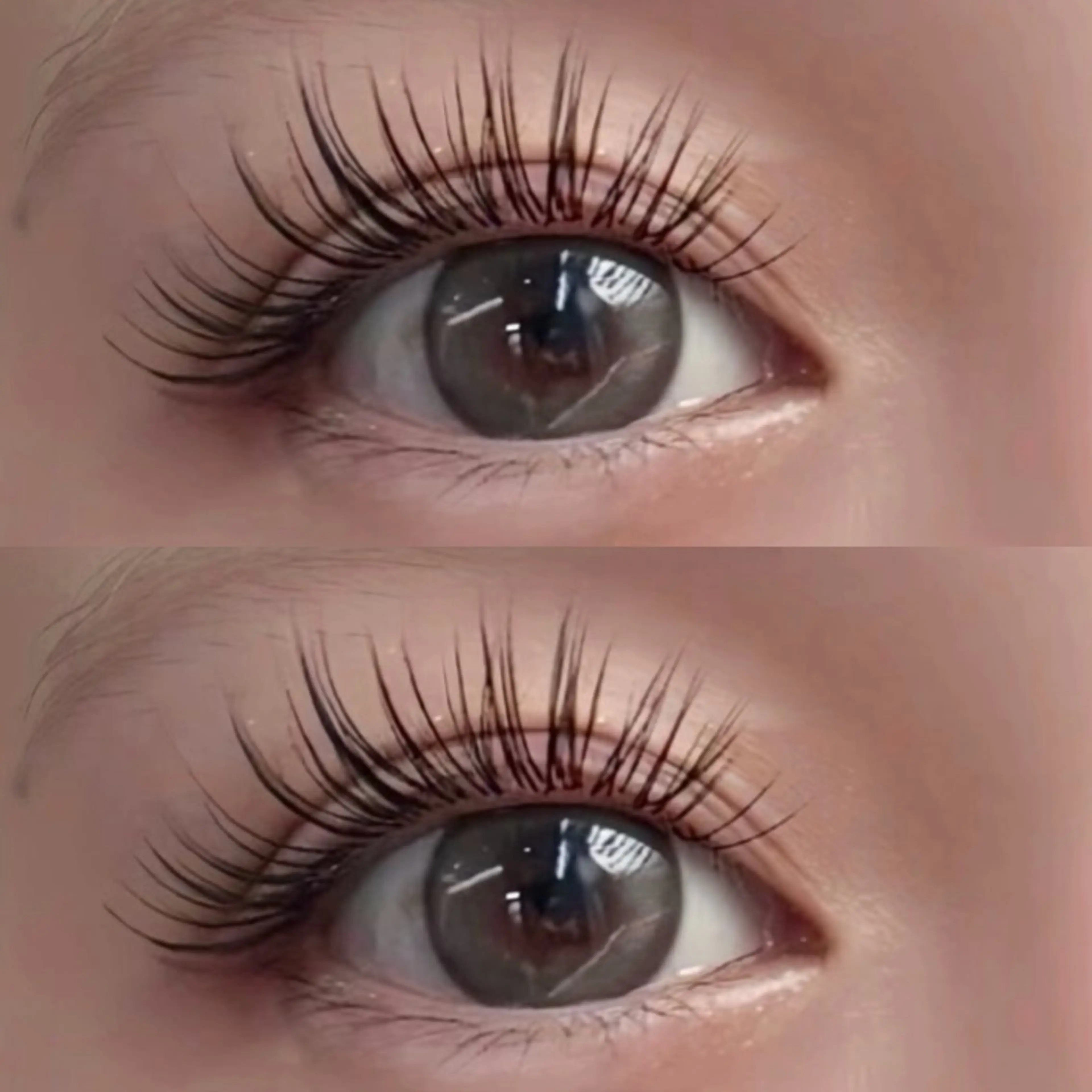 マツエク・マツパ マツエク ♥️Ji Ji♥️のマツエク・マツパデザイン