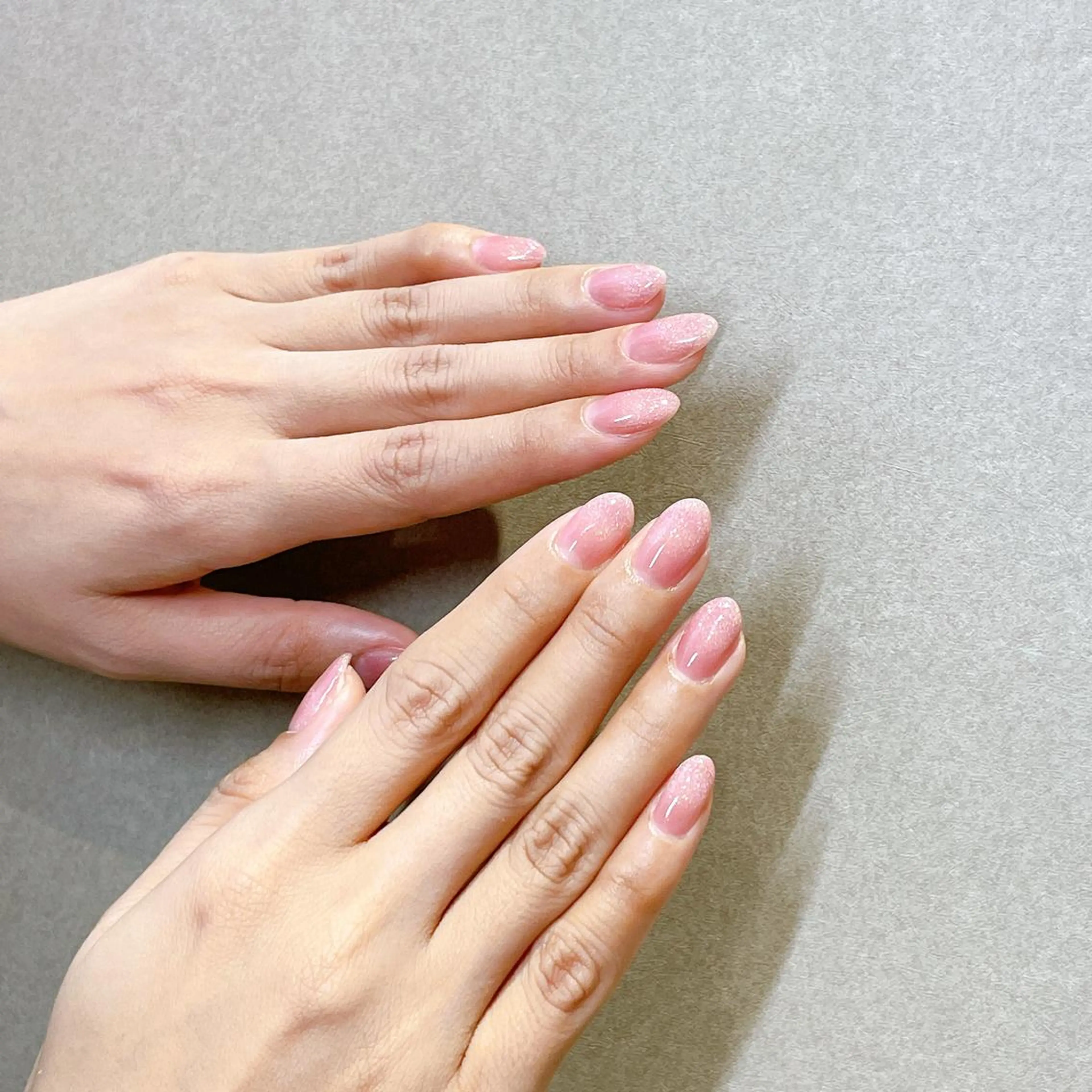 ネイル ＆robe  mii 🌿のネイルデザイン