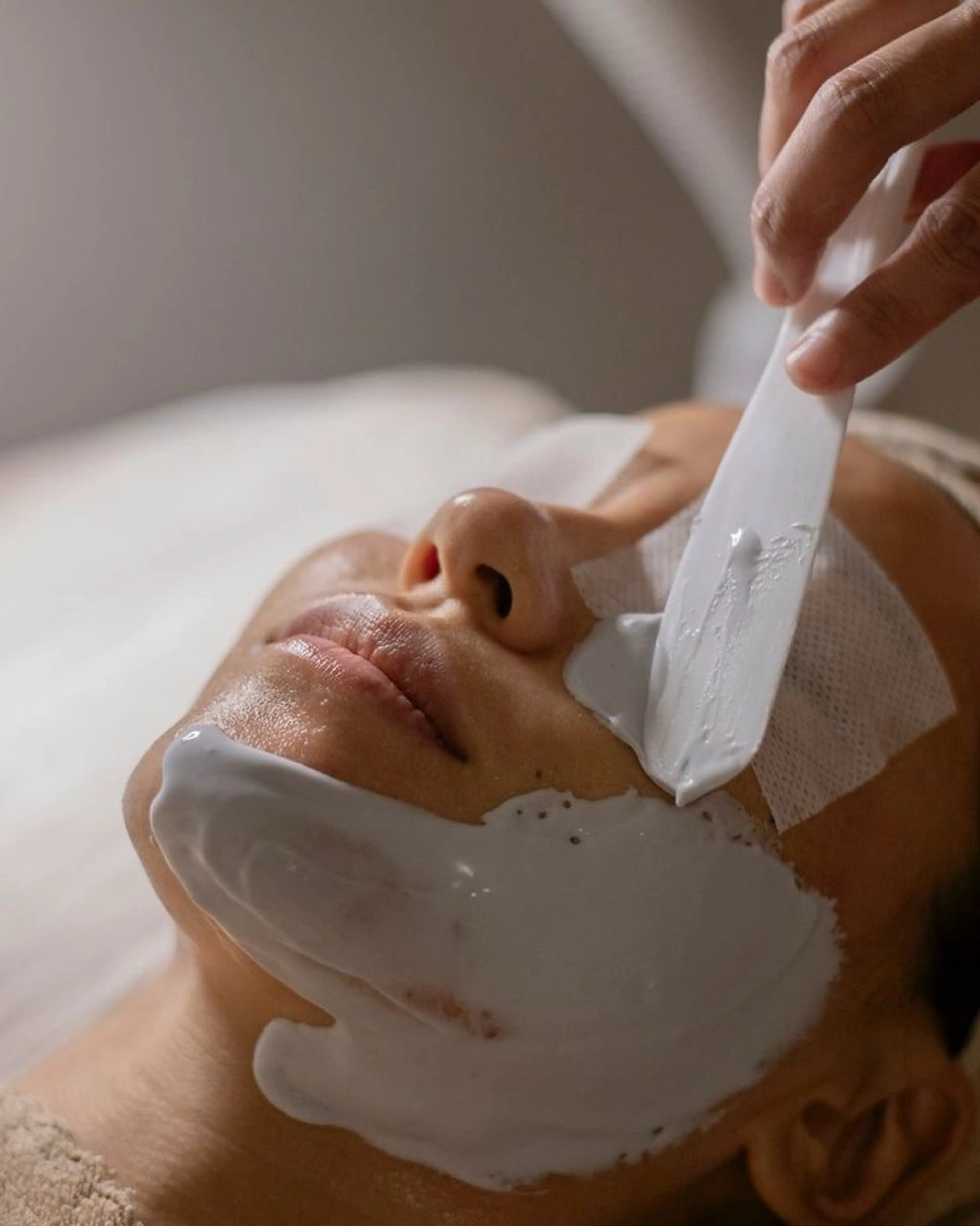 エステ 渋谷ベルゼ🌷木下 毛穴/脱毛/フェムのその他イメージ