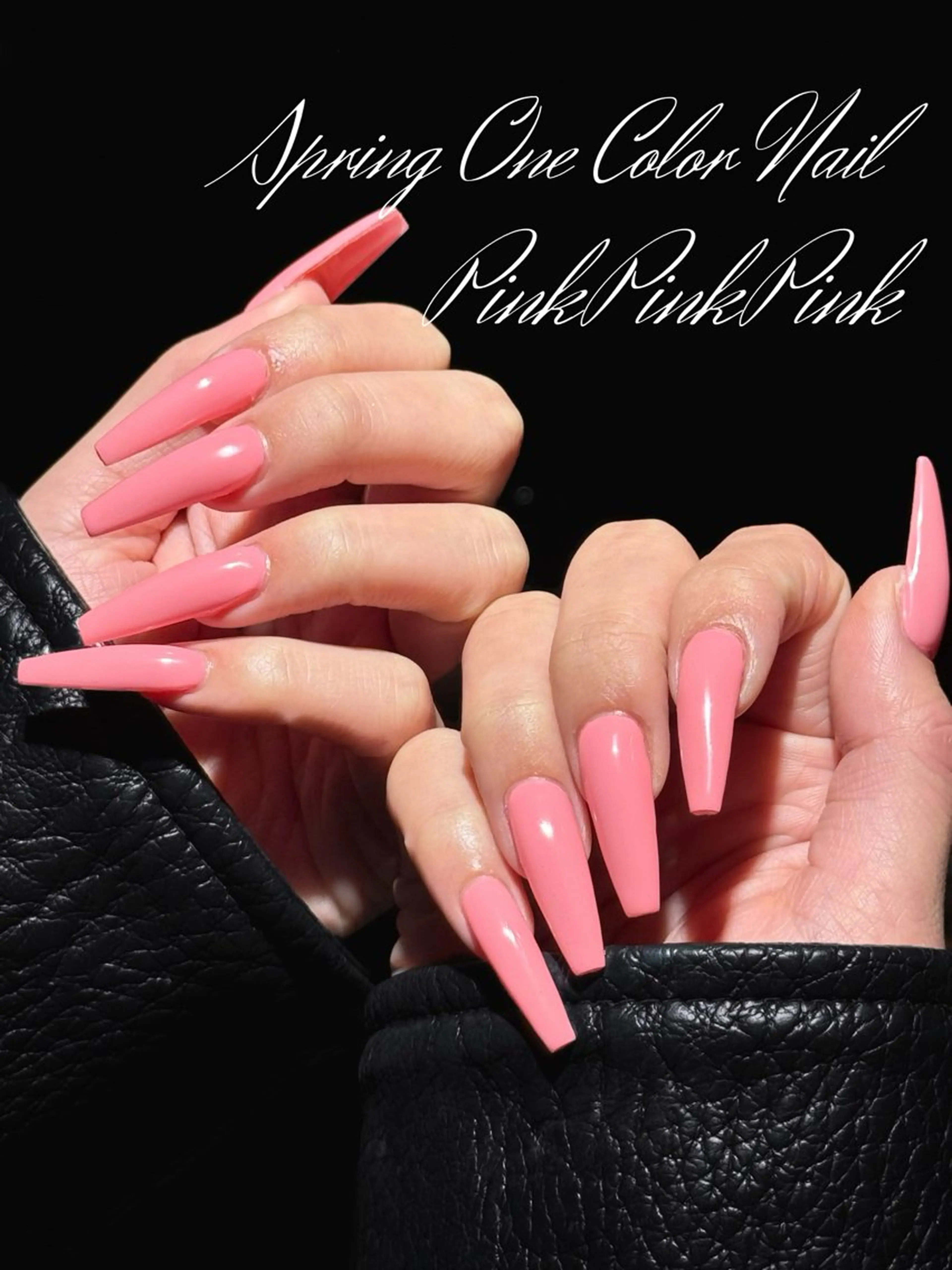 ネイル BARON LISAのネイルデザイン