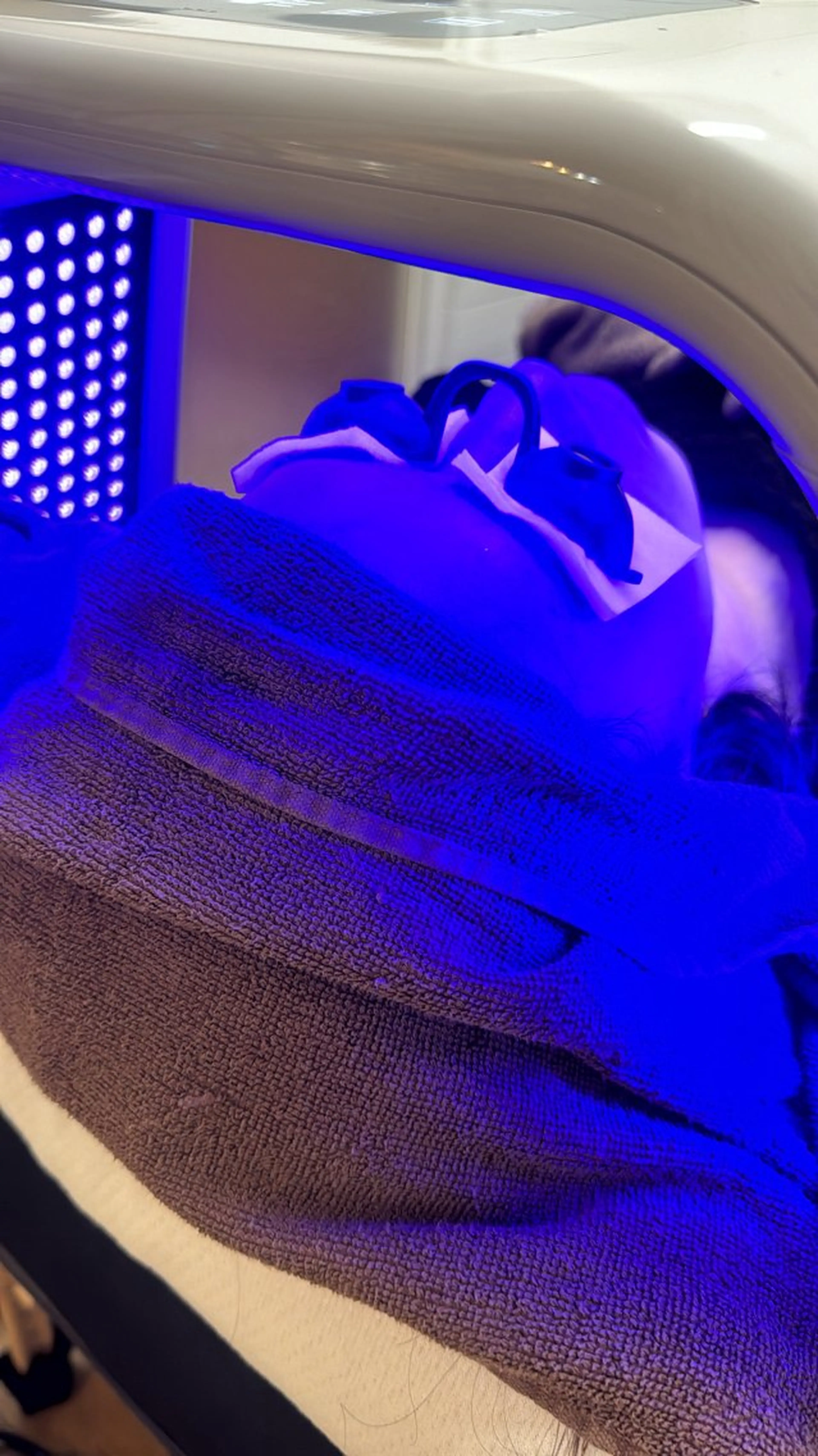 ✨オメガPDT✨+美容パック付き💖🫧の写真