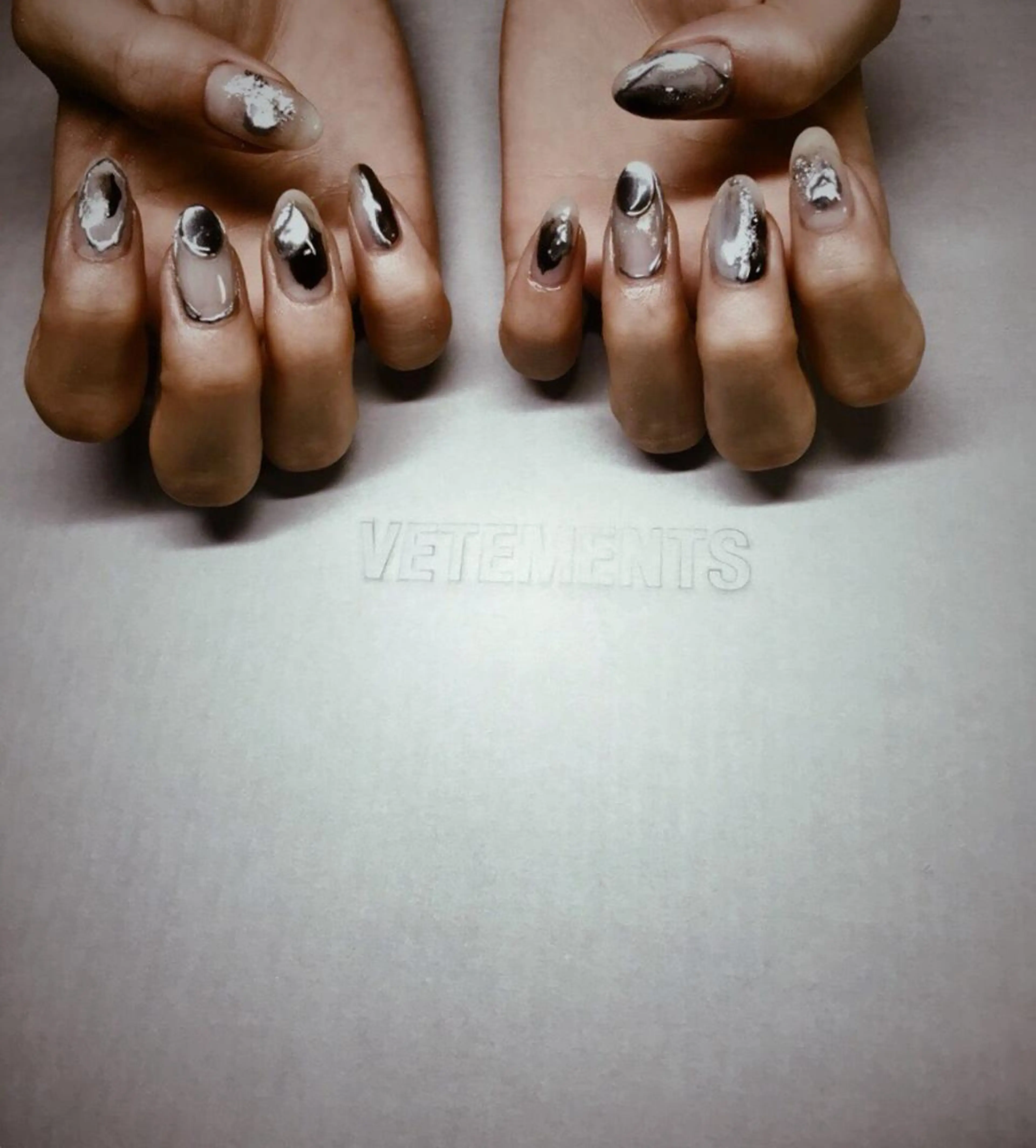 ネイル 土屋 智子のエステ・リラクイメージ