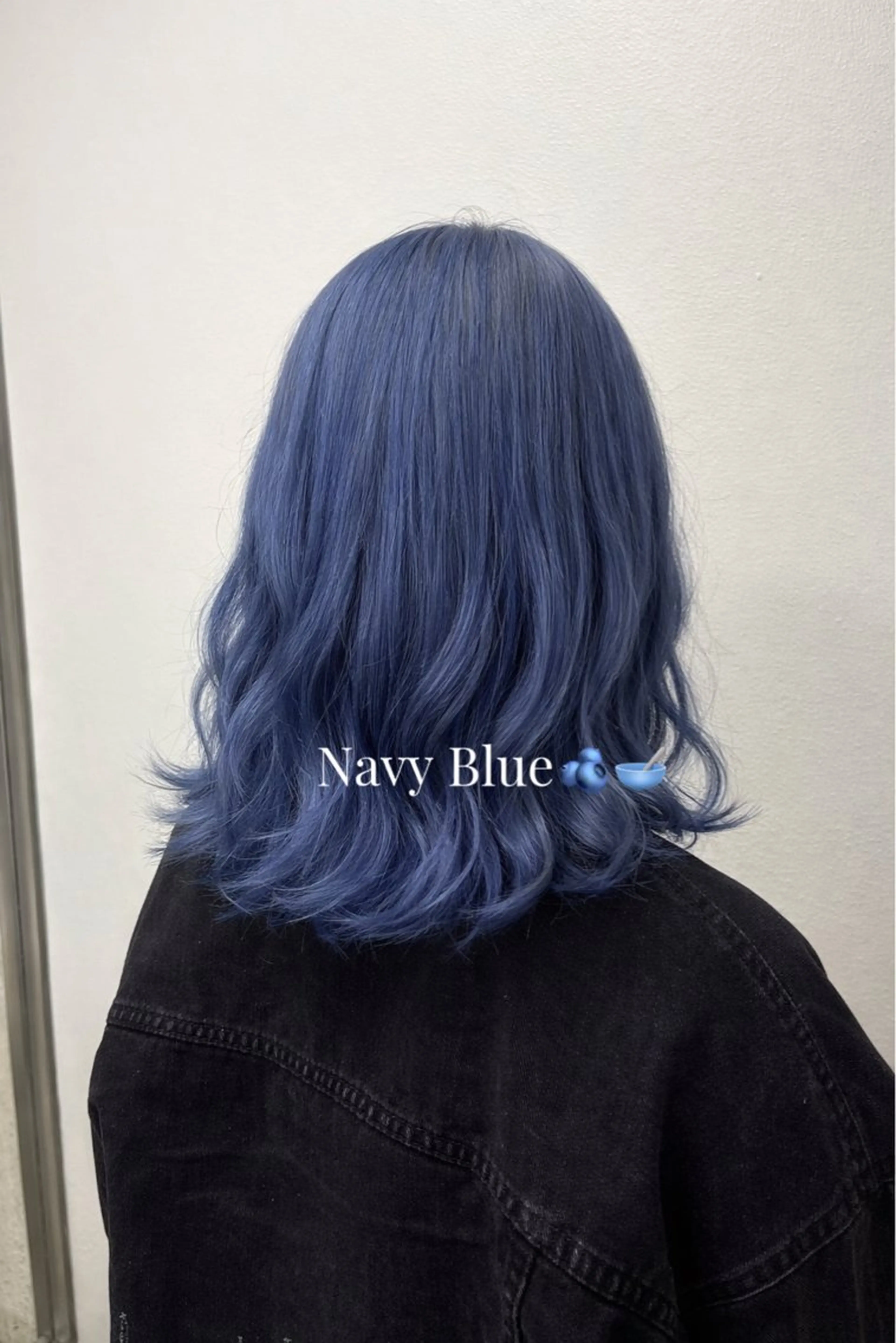 ミディアム sara 🍓⭐️のヘアスタイル