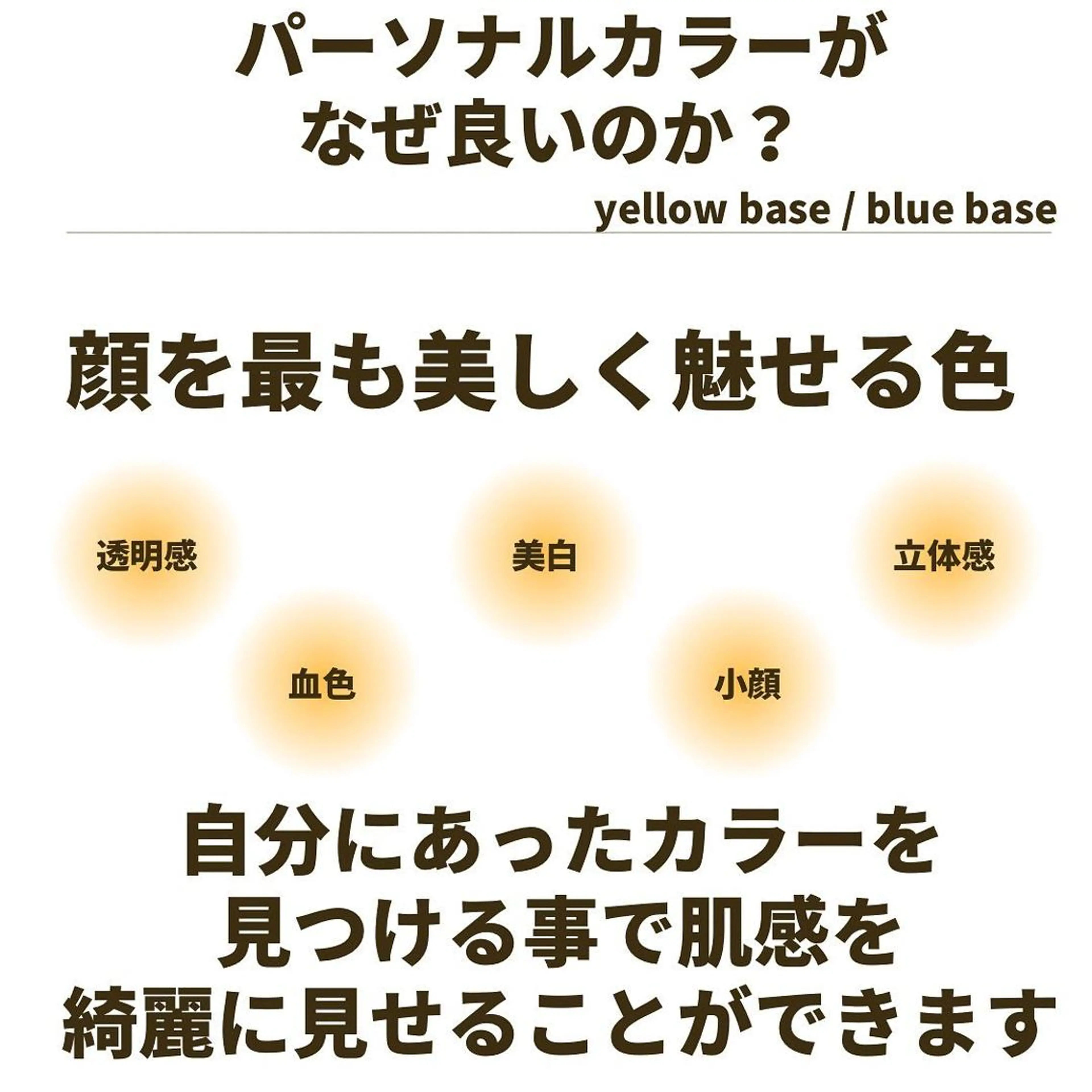ミディアム カラー パーマ ヘアアレンジ メンズ キッズ ネイル マツエク・マツパ メンズバレイヤージュ メンズブリーチ バレイヤージュ ブリーチ ブルーカラー 髪質改善 艶髪🔵ﾌｾﾅｵﾔのヘアスタイル
