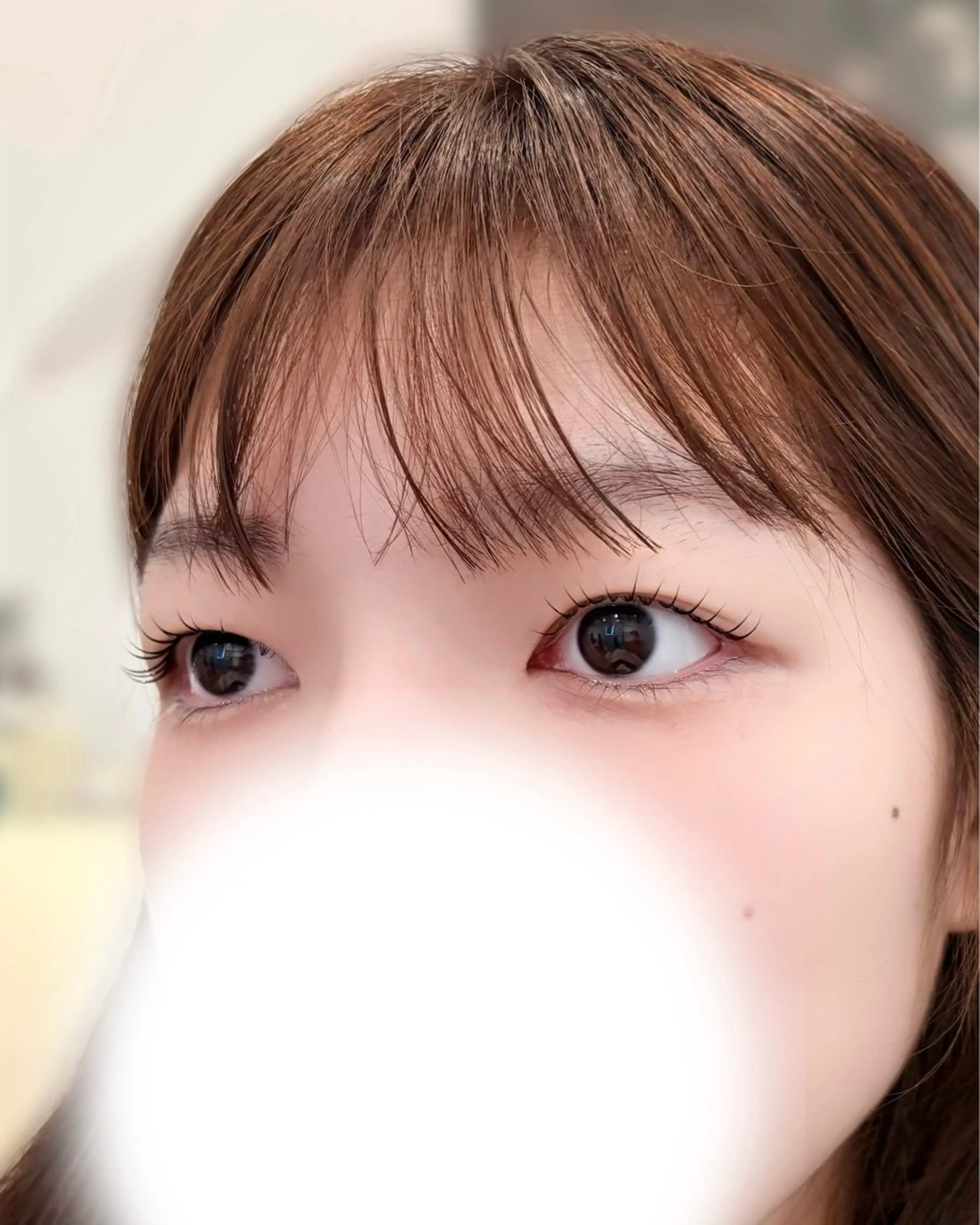 マツエク・マツパ マツパ ヨシダ kukuleのマツエク・マツパデザイン