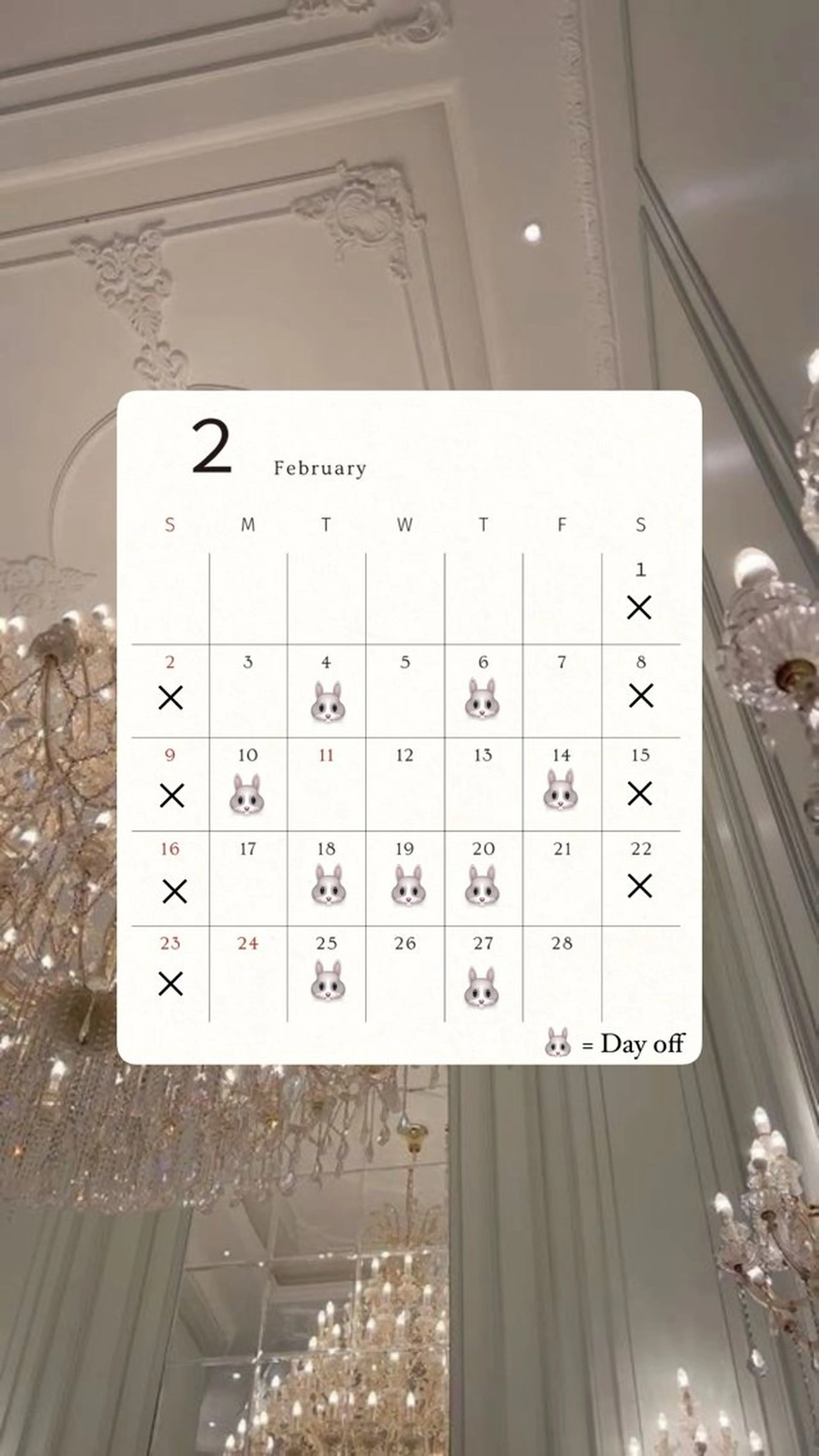 巻ける縮毛矯正 Sachi🐰のヘアスタイル