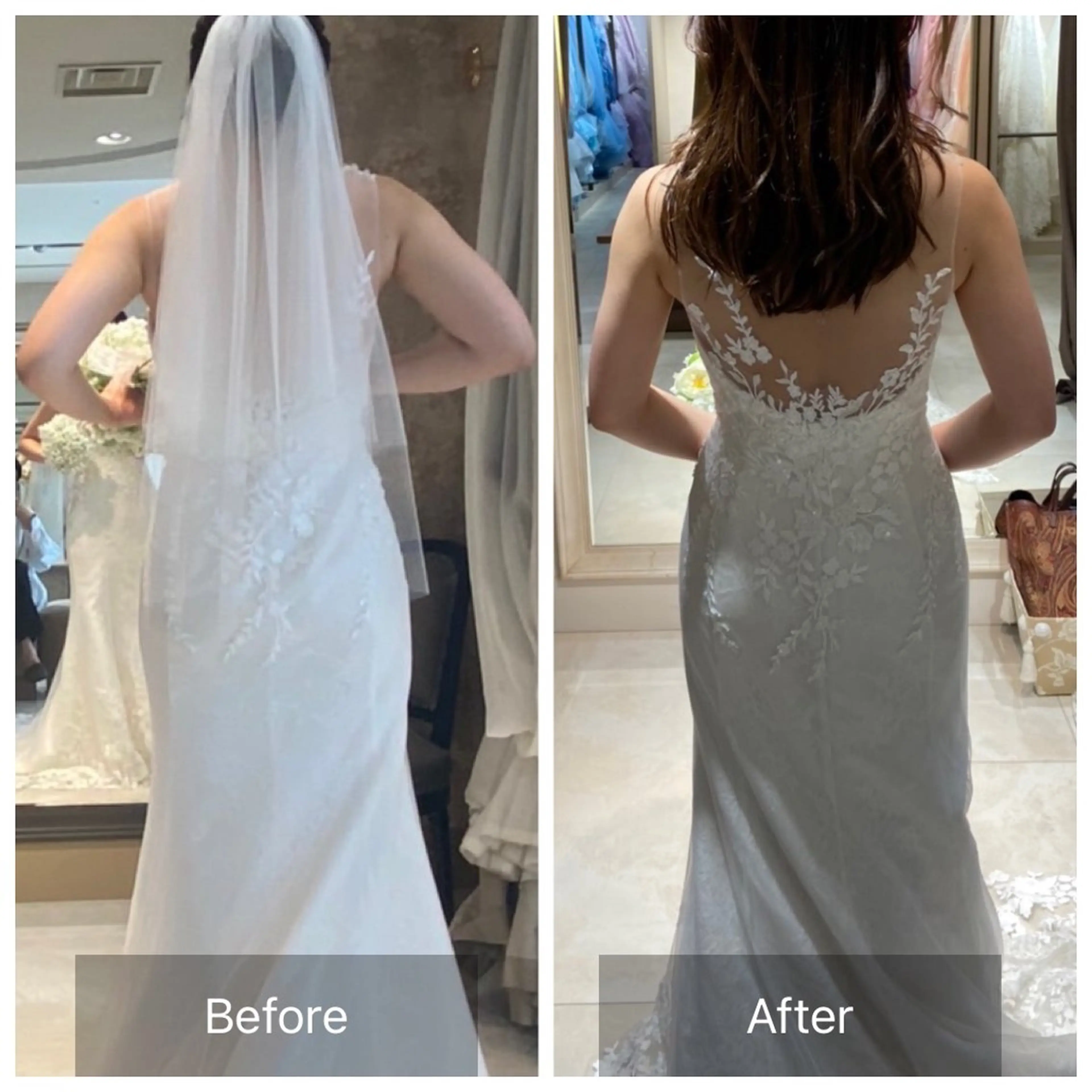 【元に戻らない】 小顔&部分痩せのその他イメージ