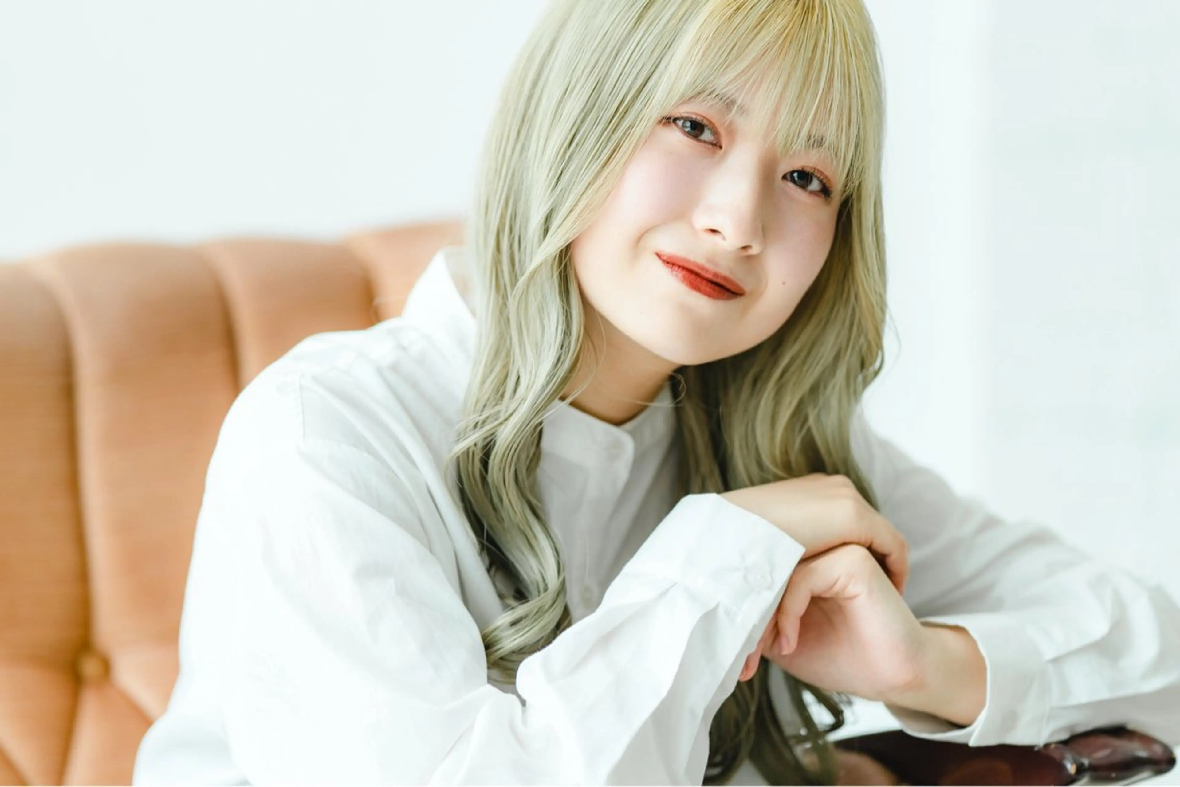 ゴットスパ~睡眠の質改善~☆*.の写真