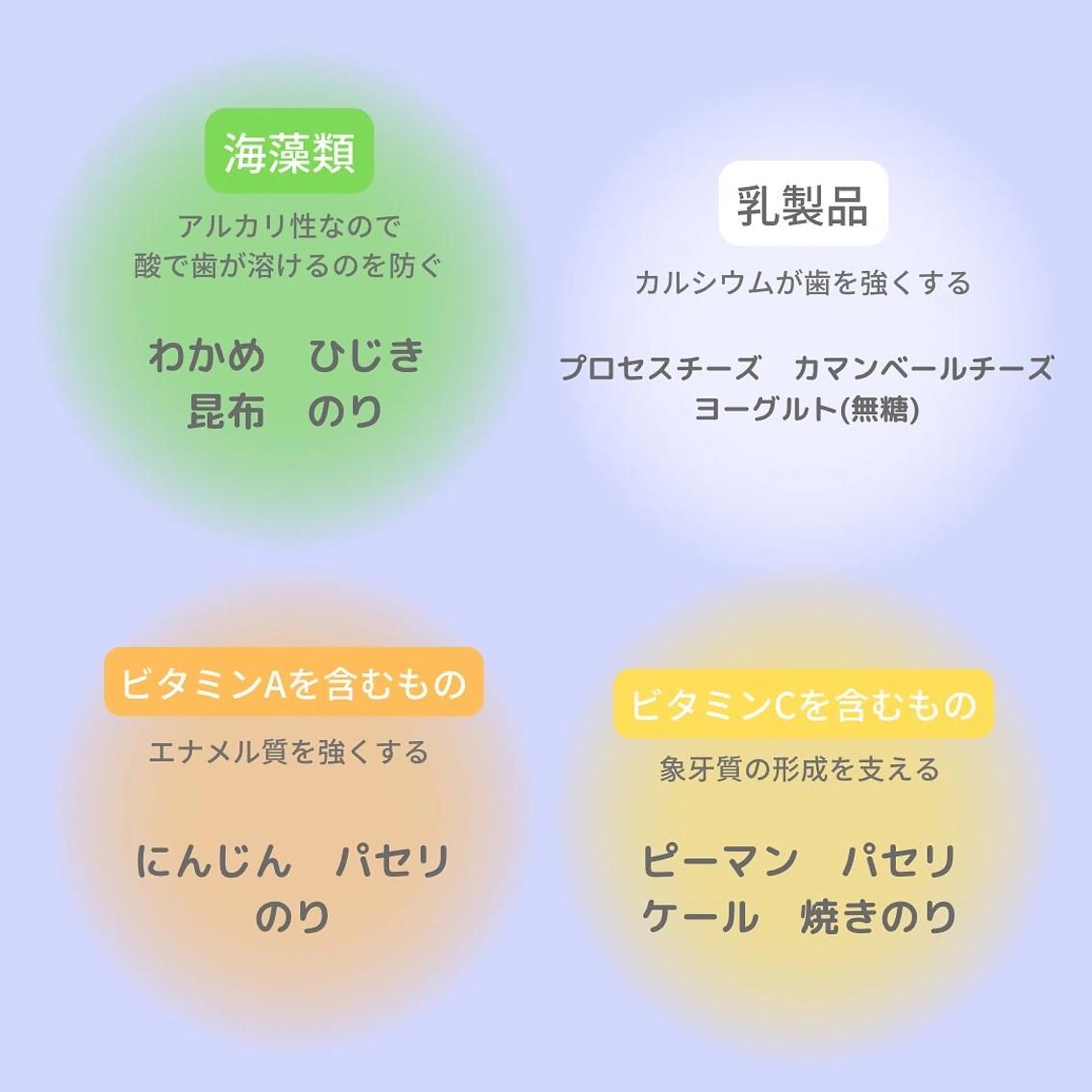 メンズ 武元 奈津美のその他イメージ