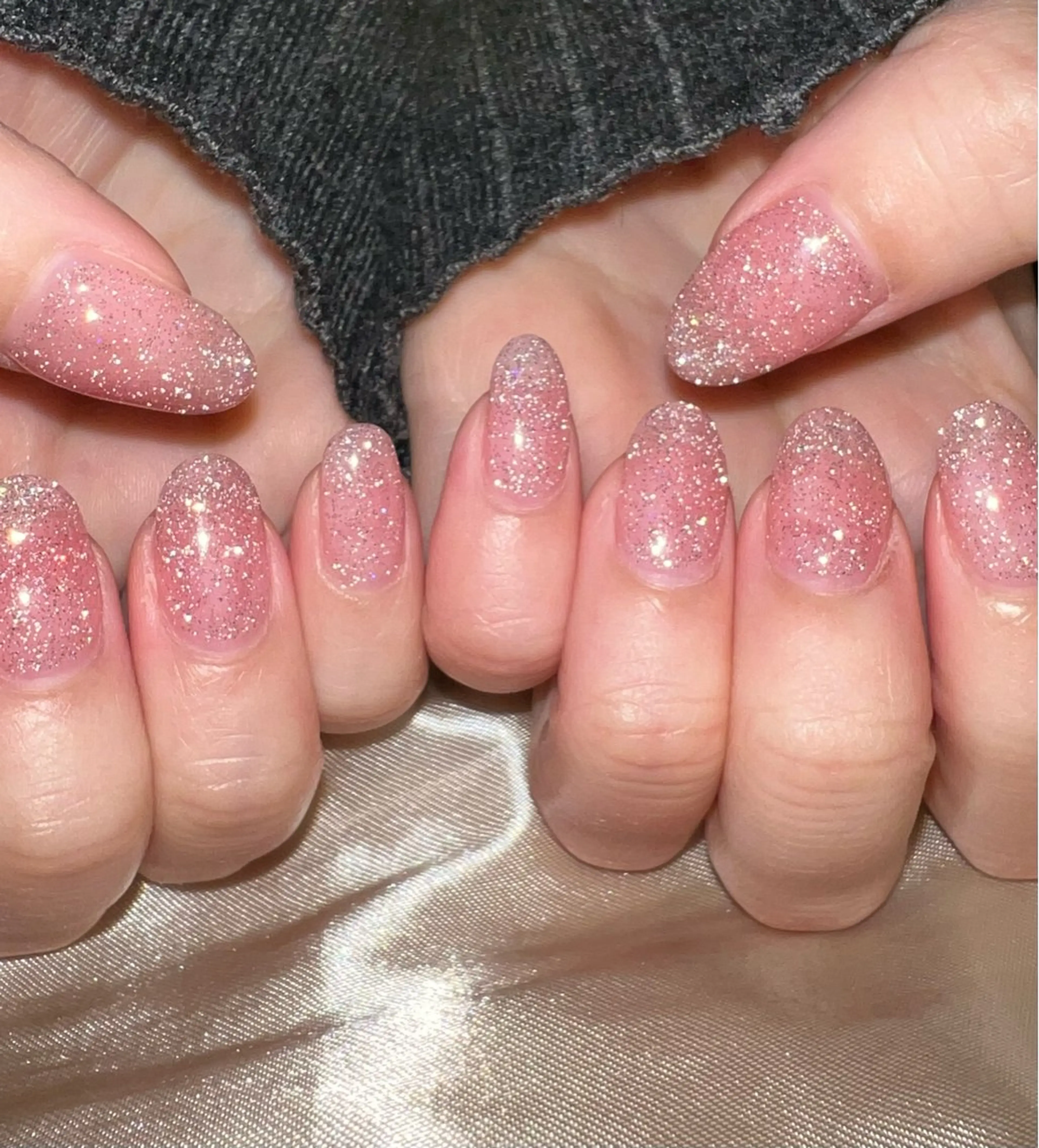 ネイル Rabbit + nailのネイルデザイン