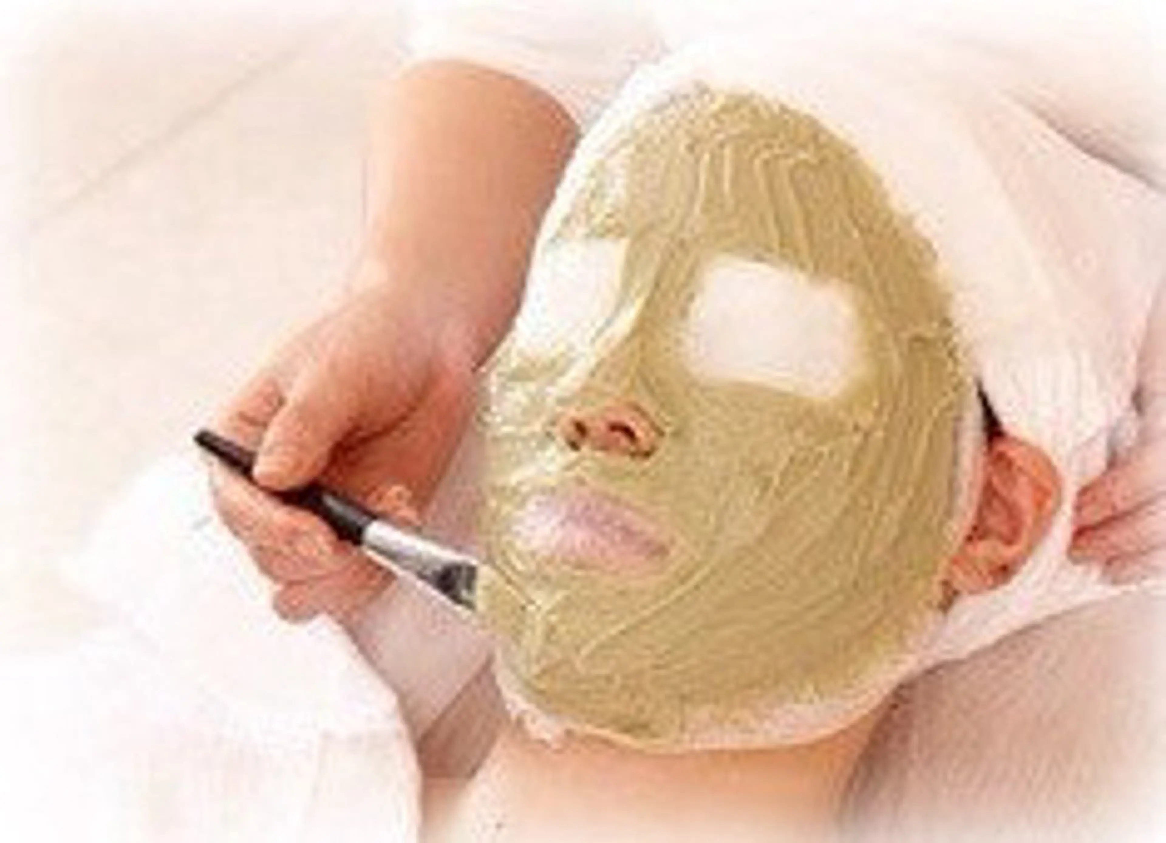 エステ デアイム福井所属・松岡 愛会里のエステ・リラクイメージ