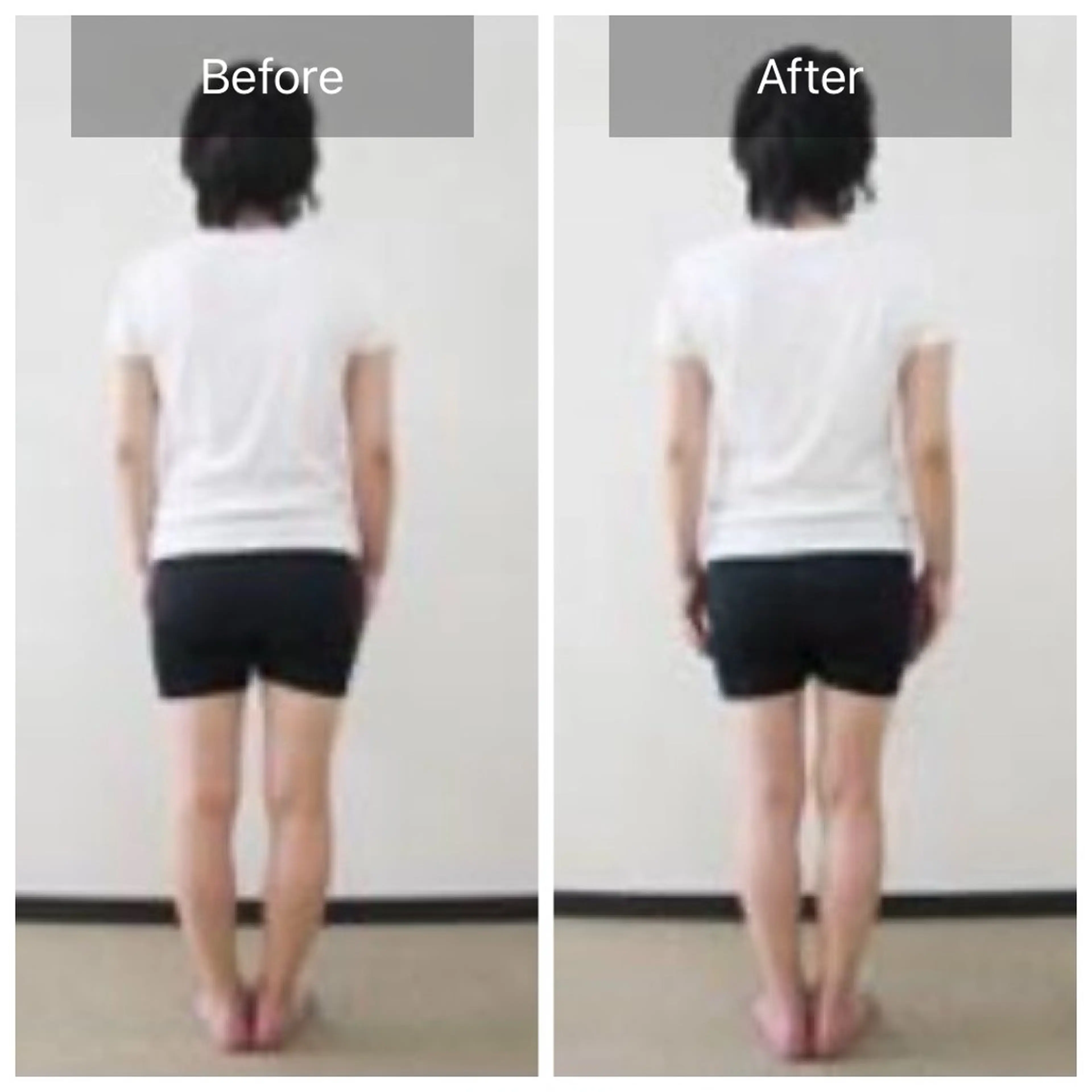 奥村 敦史のエステ・リラクイメージ