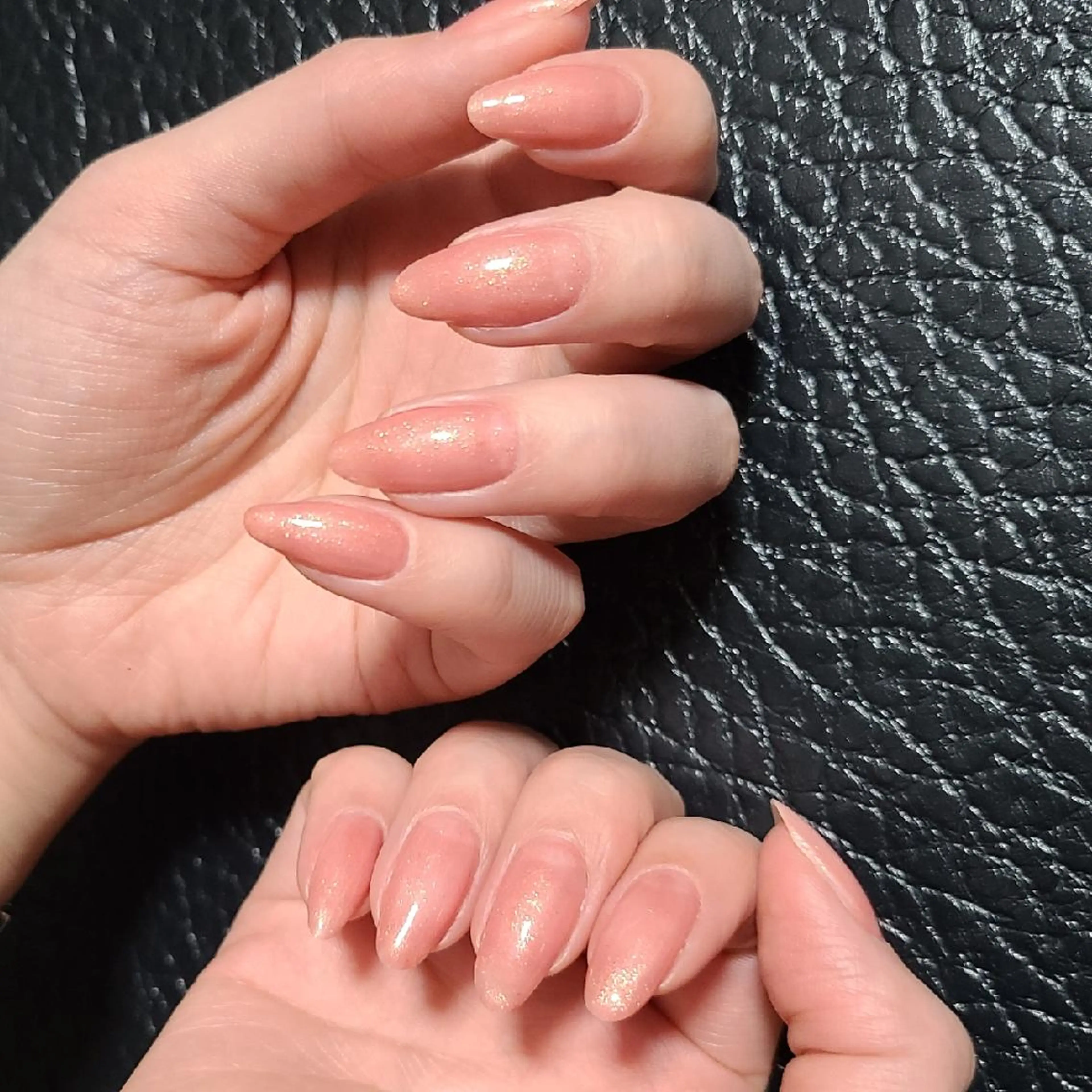 ネイル blanca🌺 mayu(東白楽)の眉毛・アイブロウイメージ