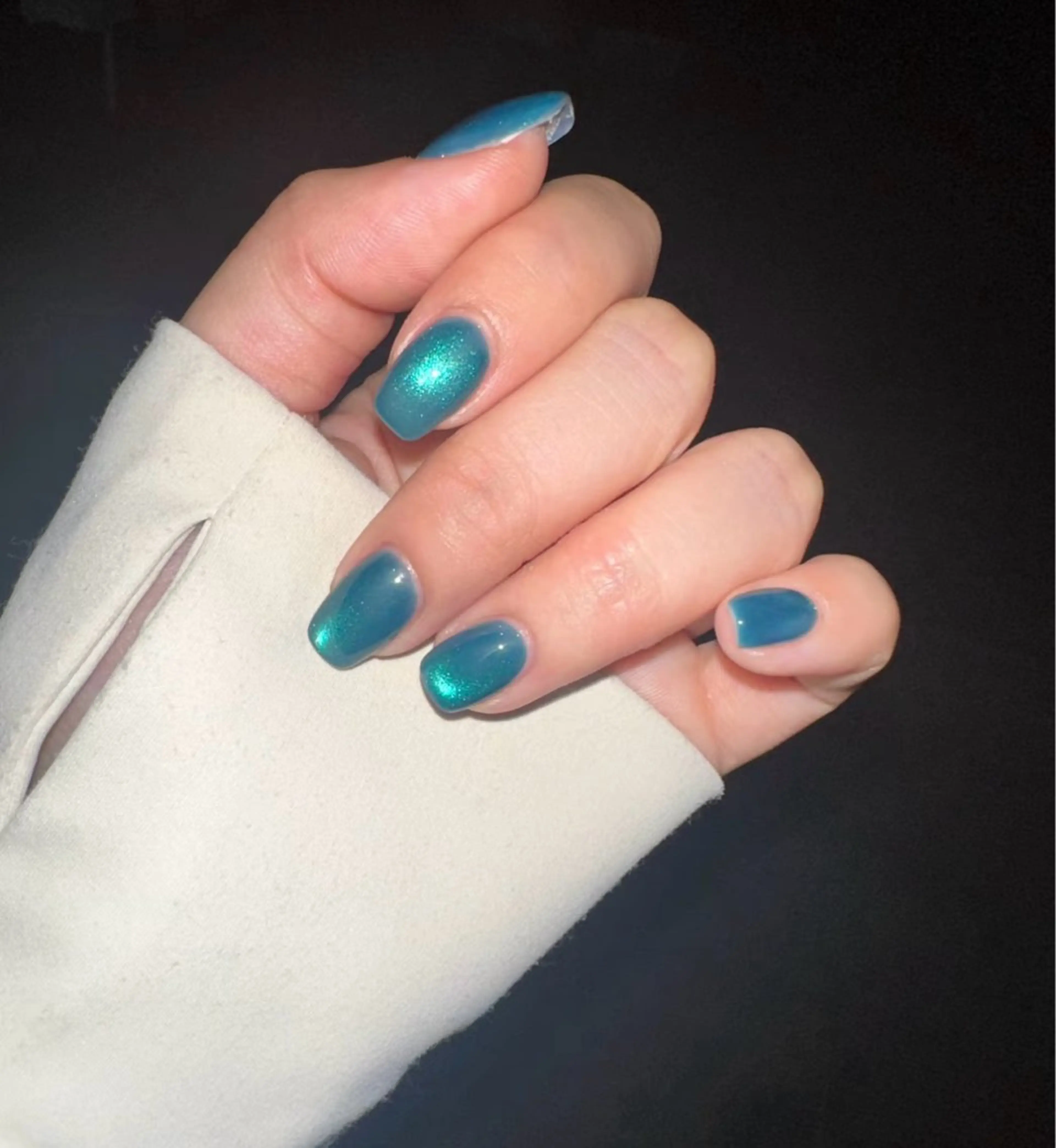 ネイル ハンドネイル Dione Nail ヒナのネイルデザイン
