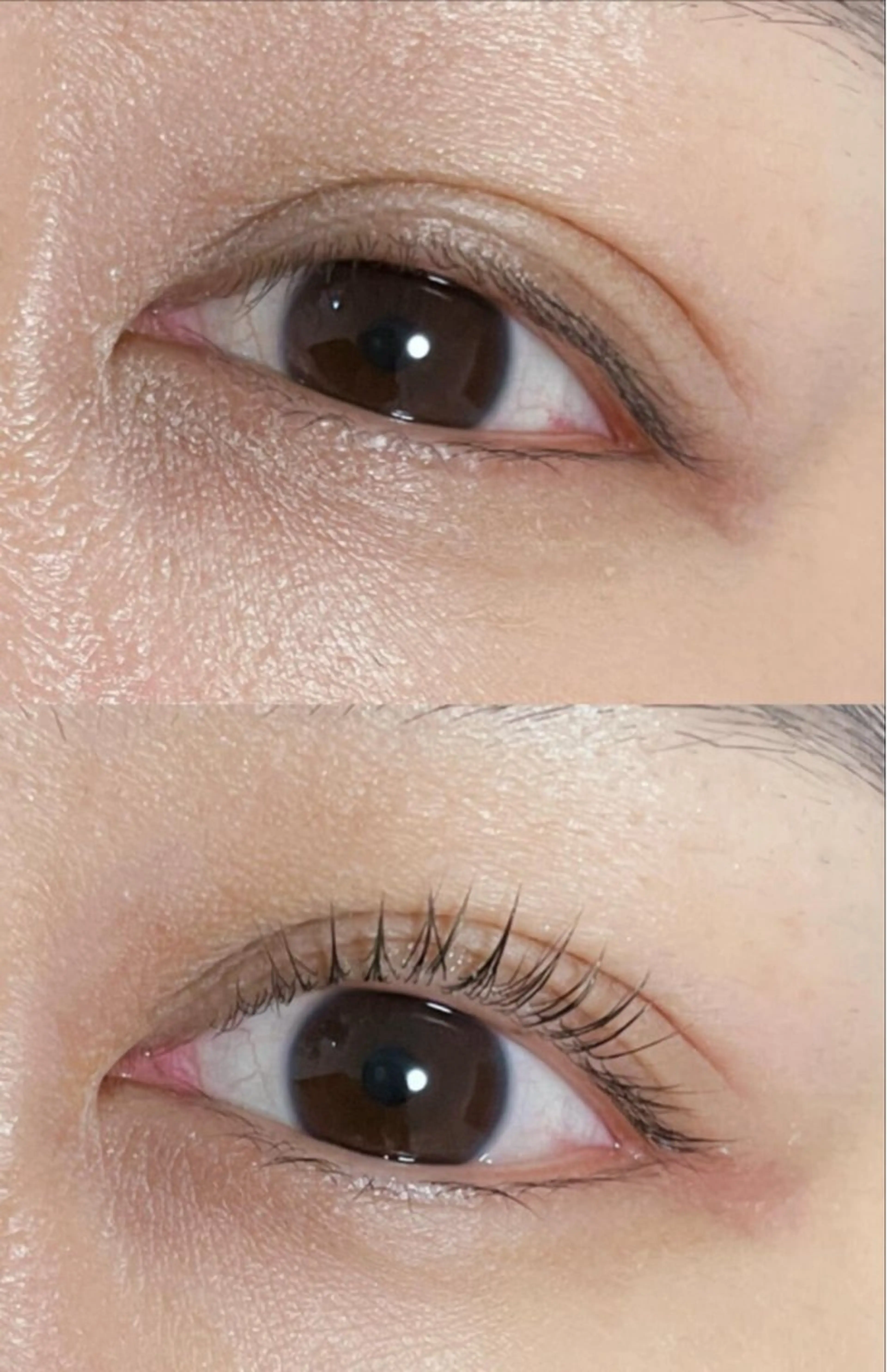 マツエク・マツパ FuFu.Nail 2️⃣番のネイルデザイン