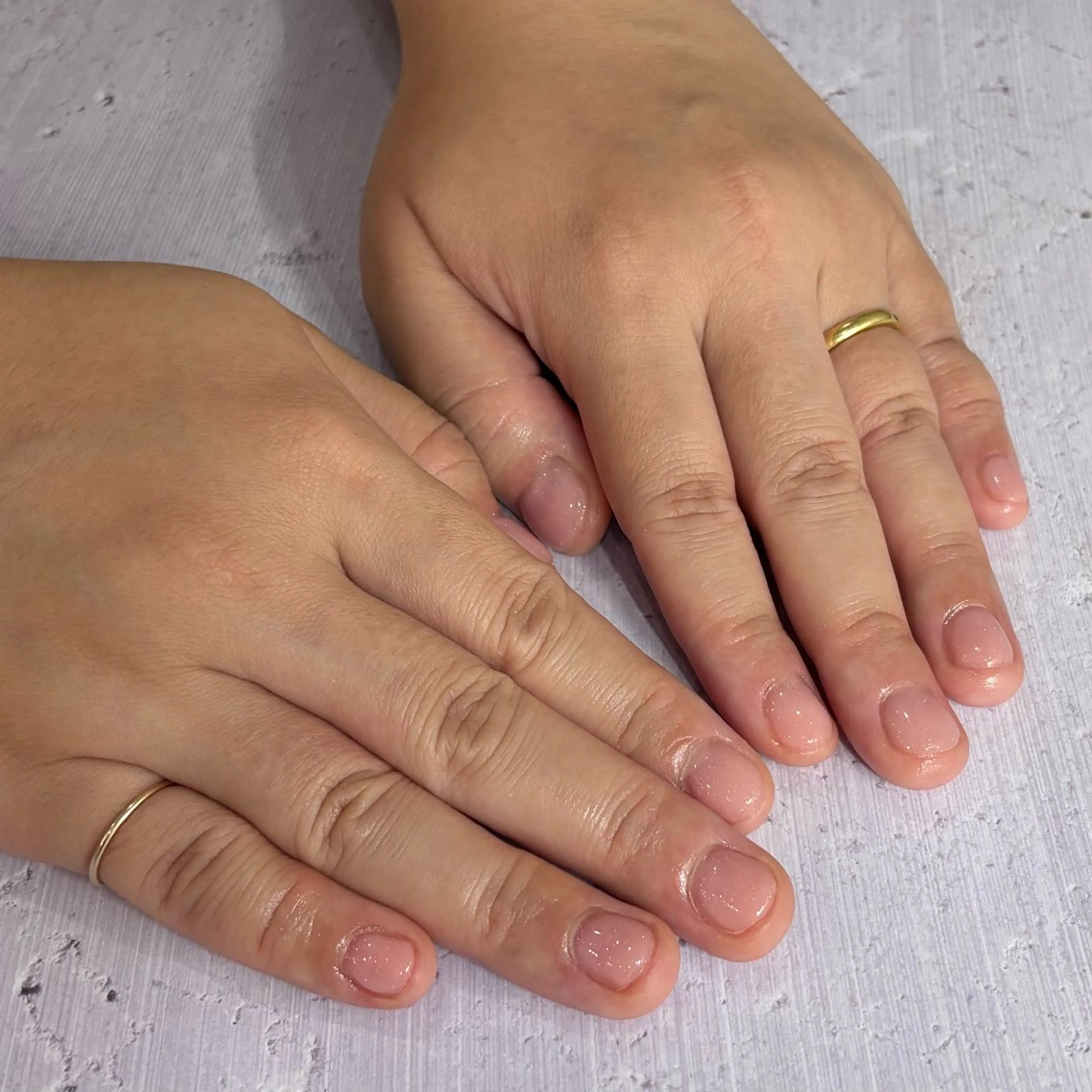 ネイル Nene 千葉店 SUZUKIのネイルデザイン