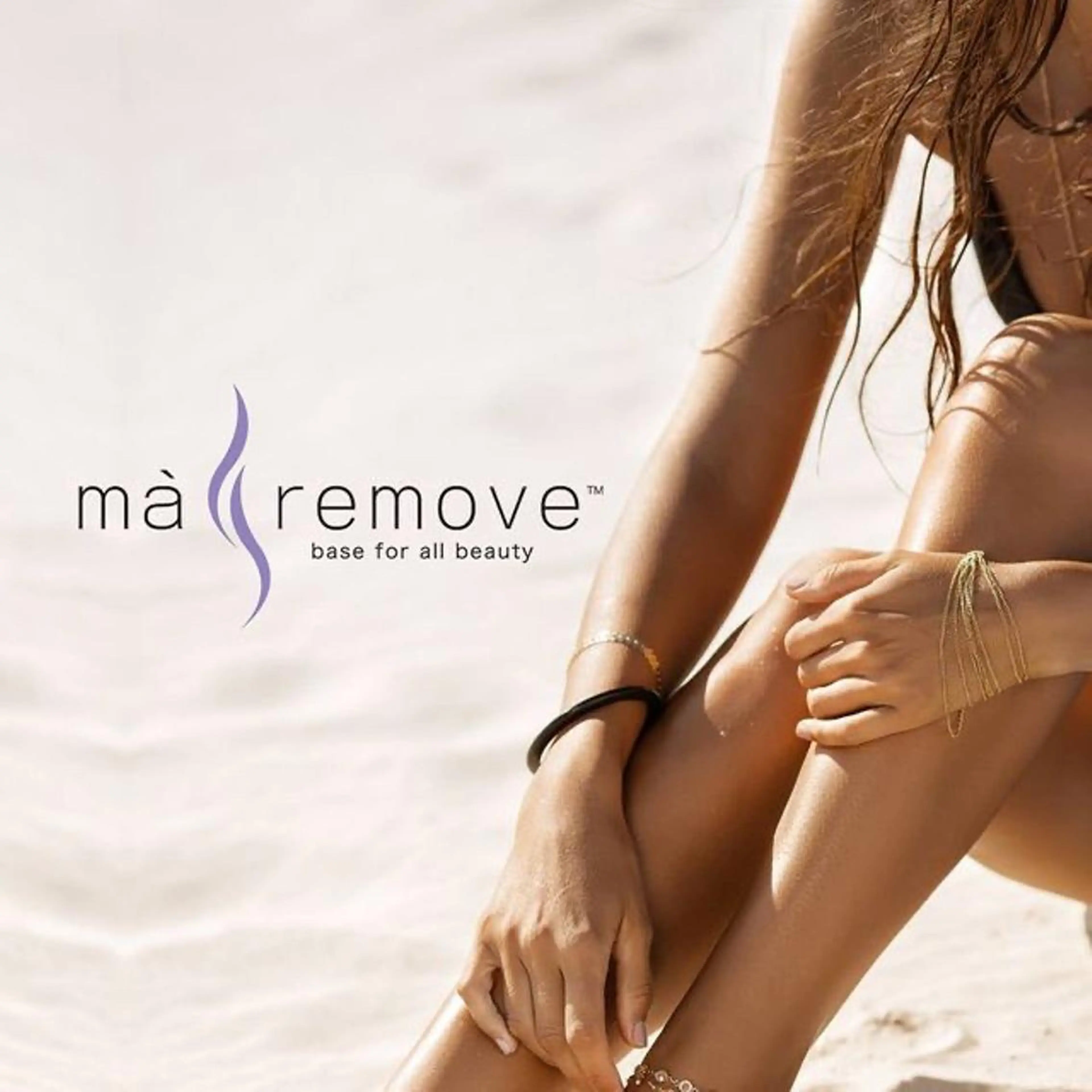 脱毛 産毛専門店 Bittoのエステ・リラクイメージ