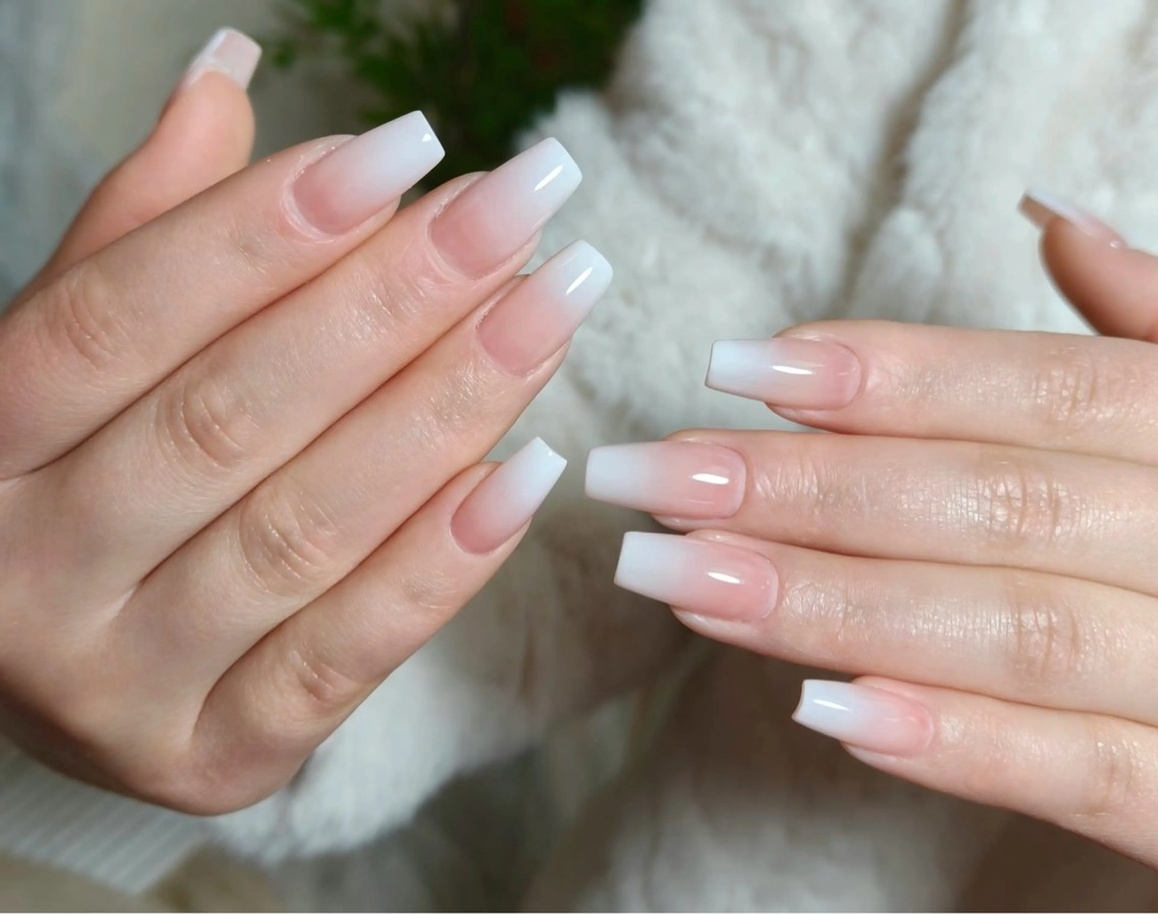 「研修コース」ベビーブーマー(オフ無し)、オフ別途追加600円の写真