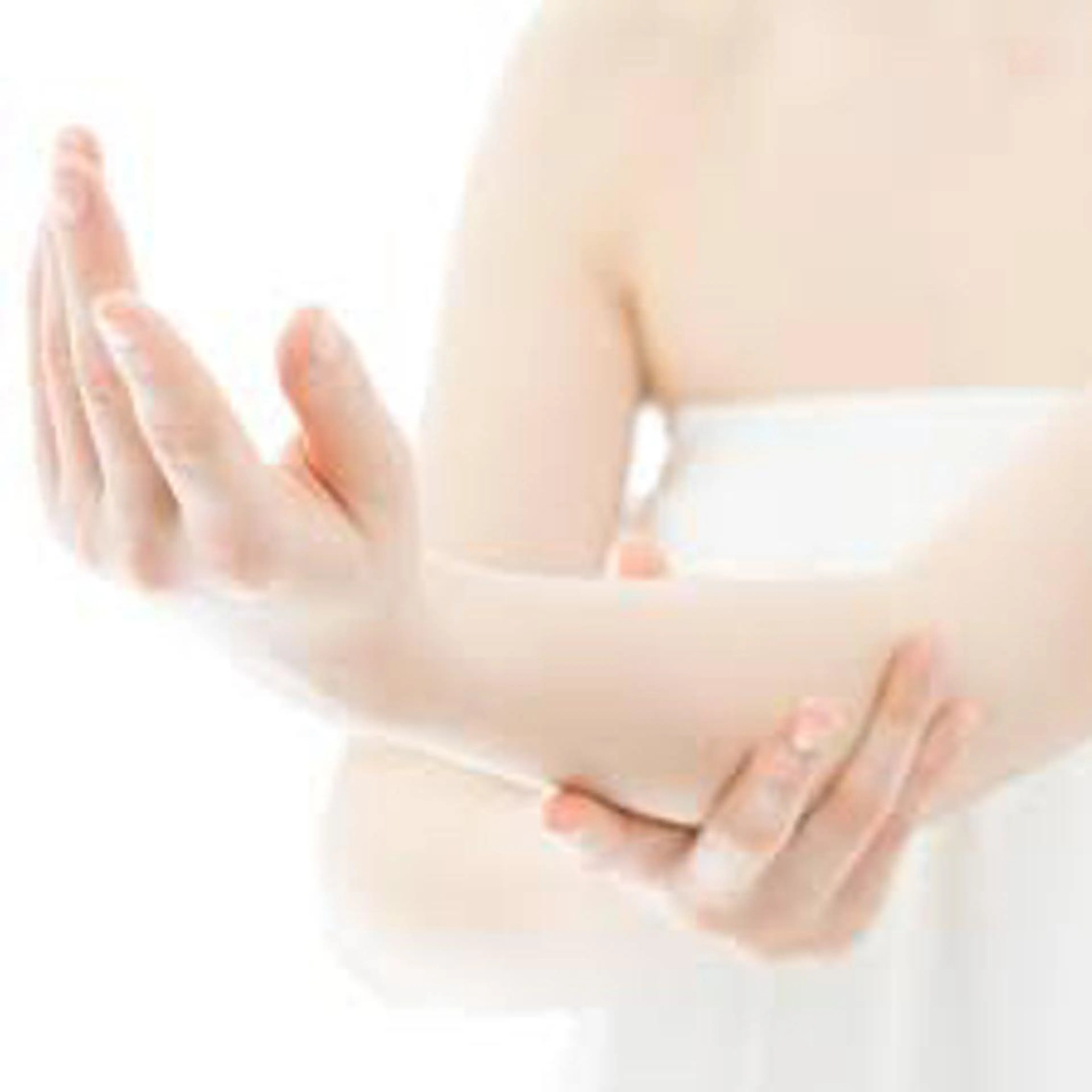 脱毛 MELLOW WAX 浦和店のエステ・リラクイメージ