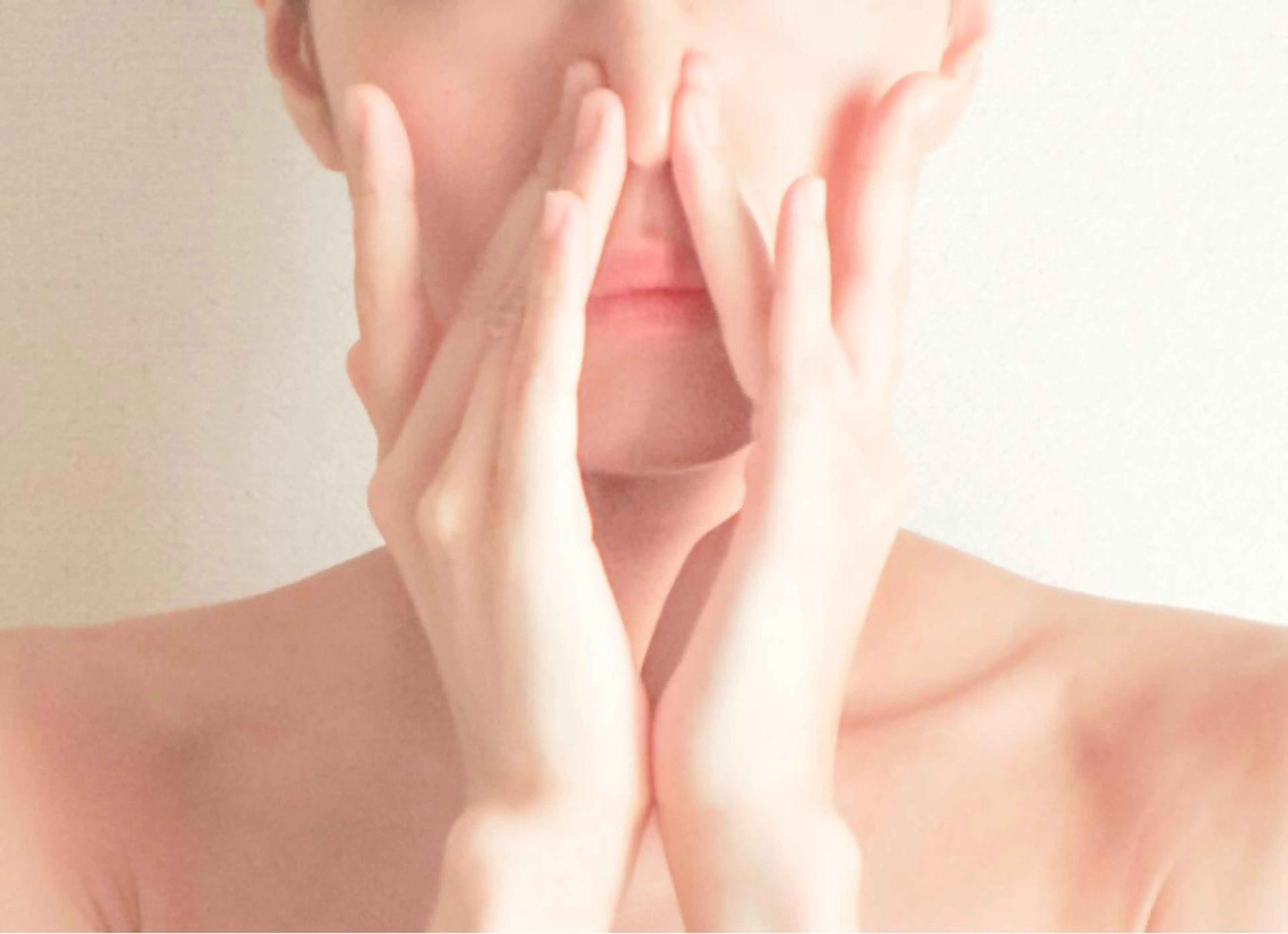 脱毛 鈴木 直子のエステ・リラクイメージ